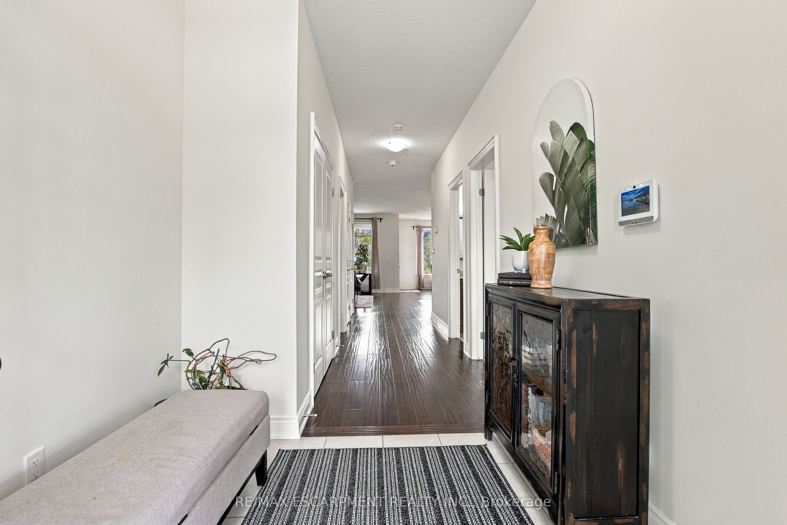 19 Brookside Terrace Property Photo 7