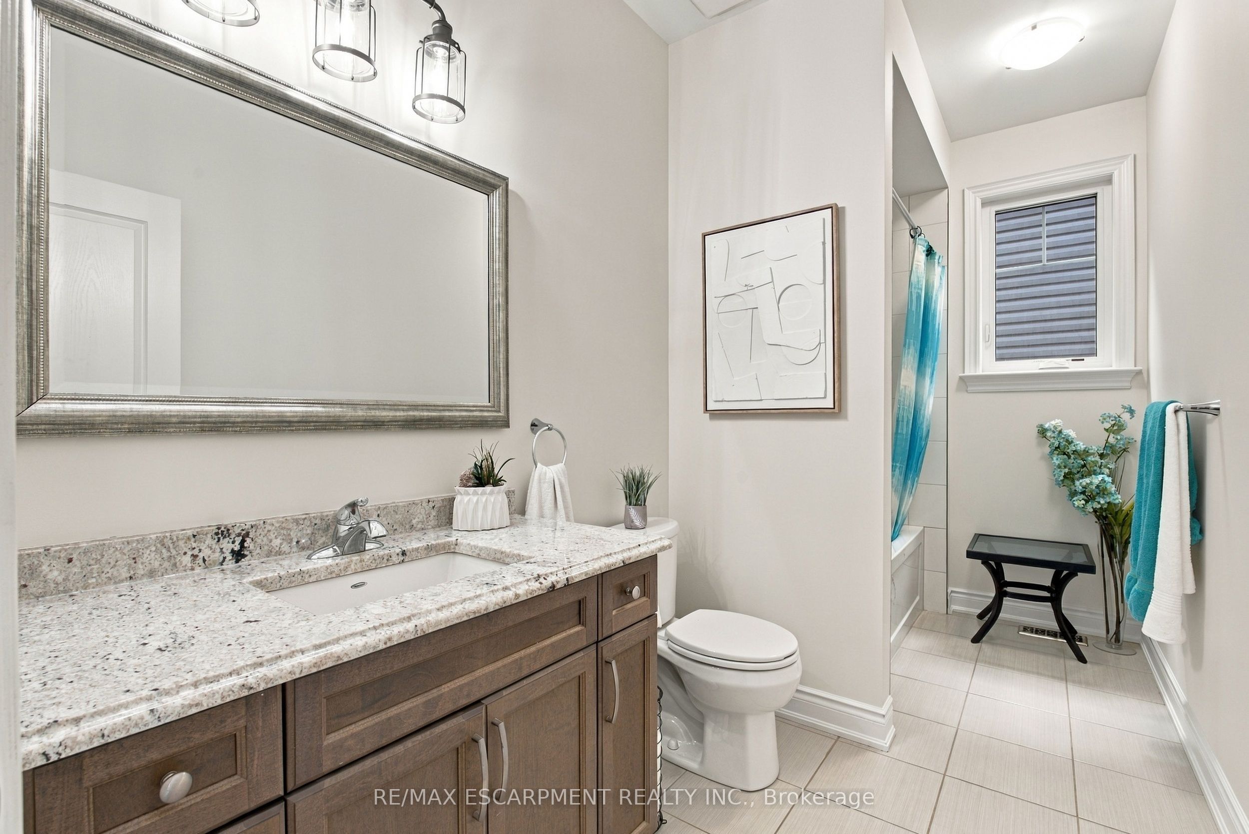 19 Brookside Terrace Property Photo 9
