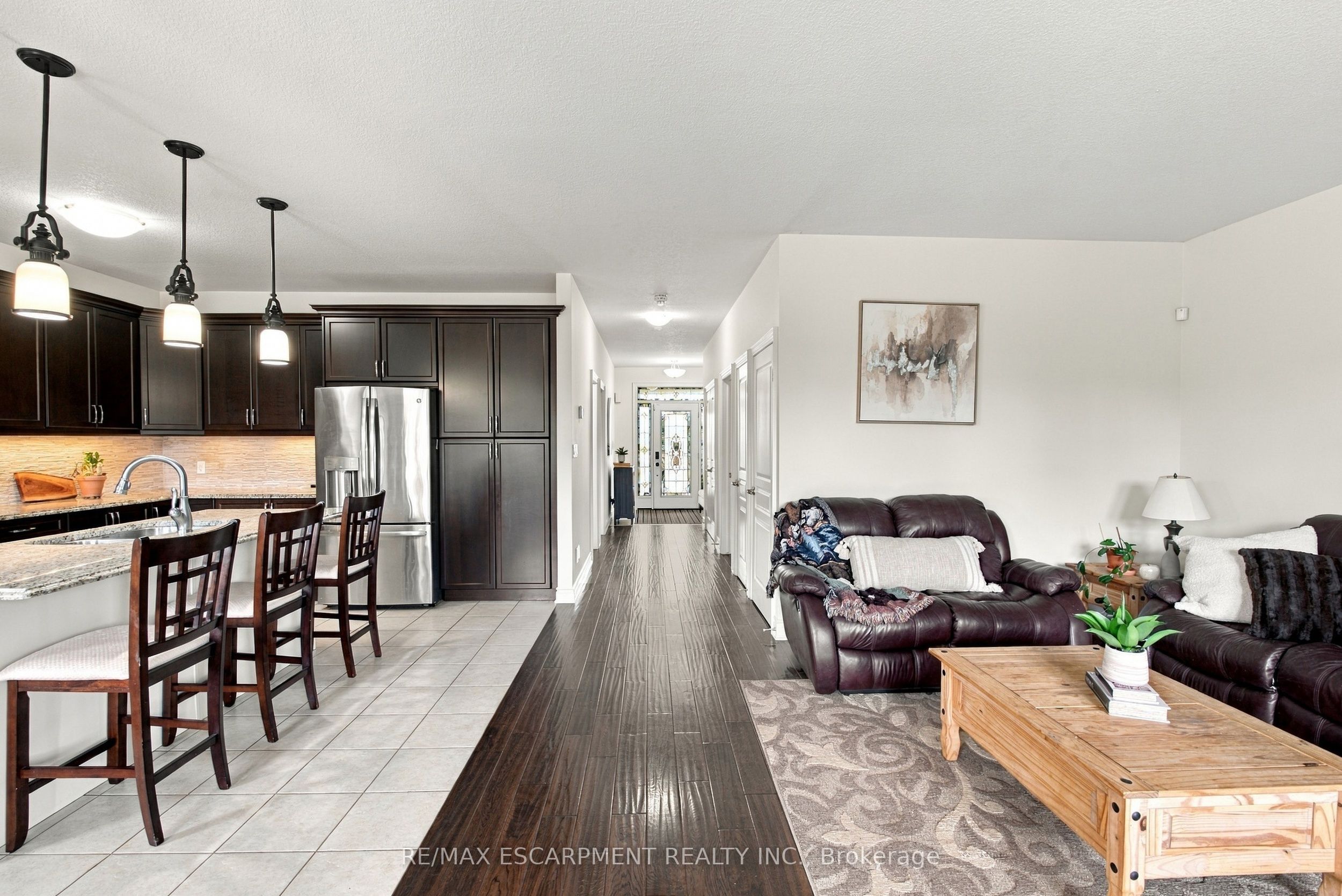 19 Brookside Terrace Property Photo 11