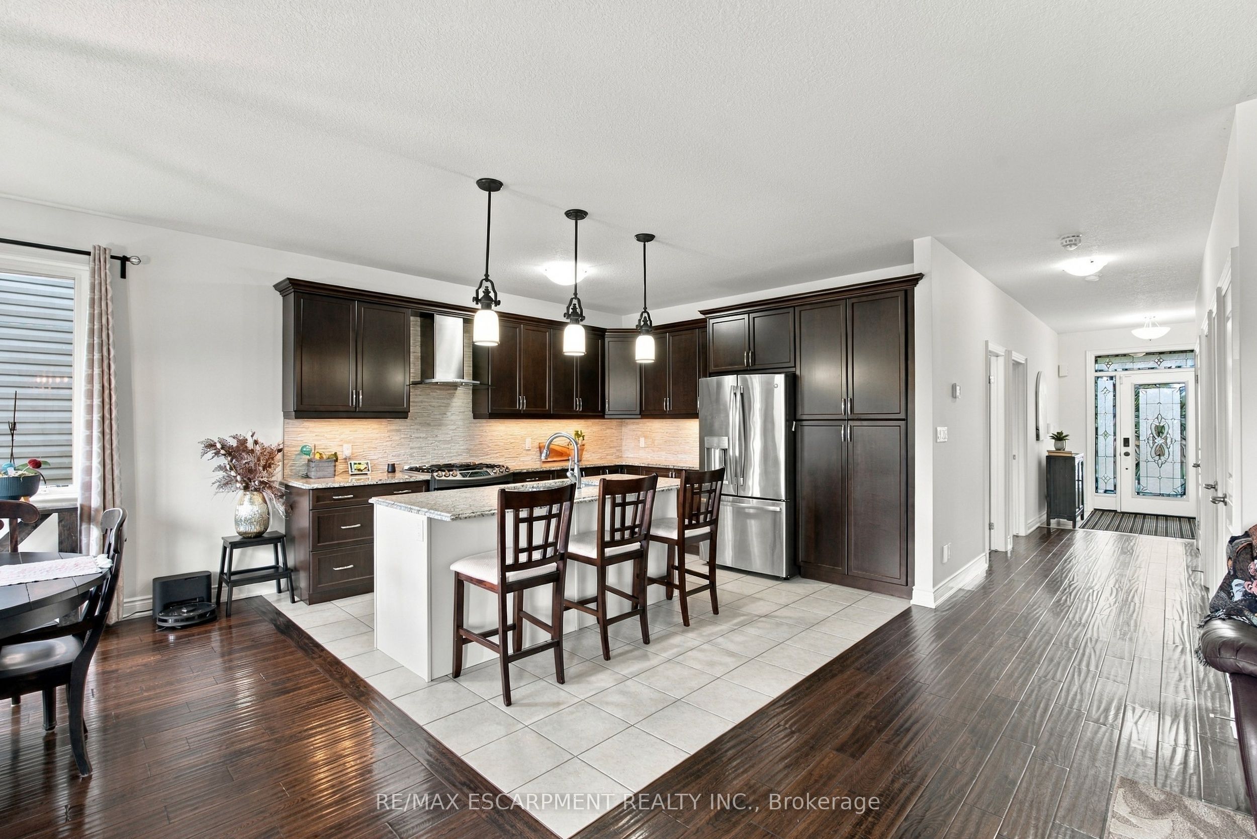 19 Brookside Terrace Property Photo 12