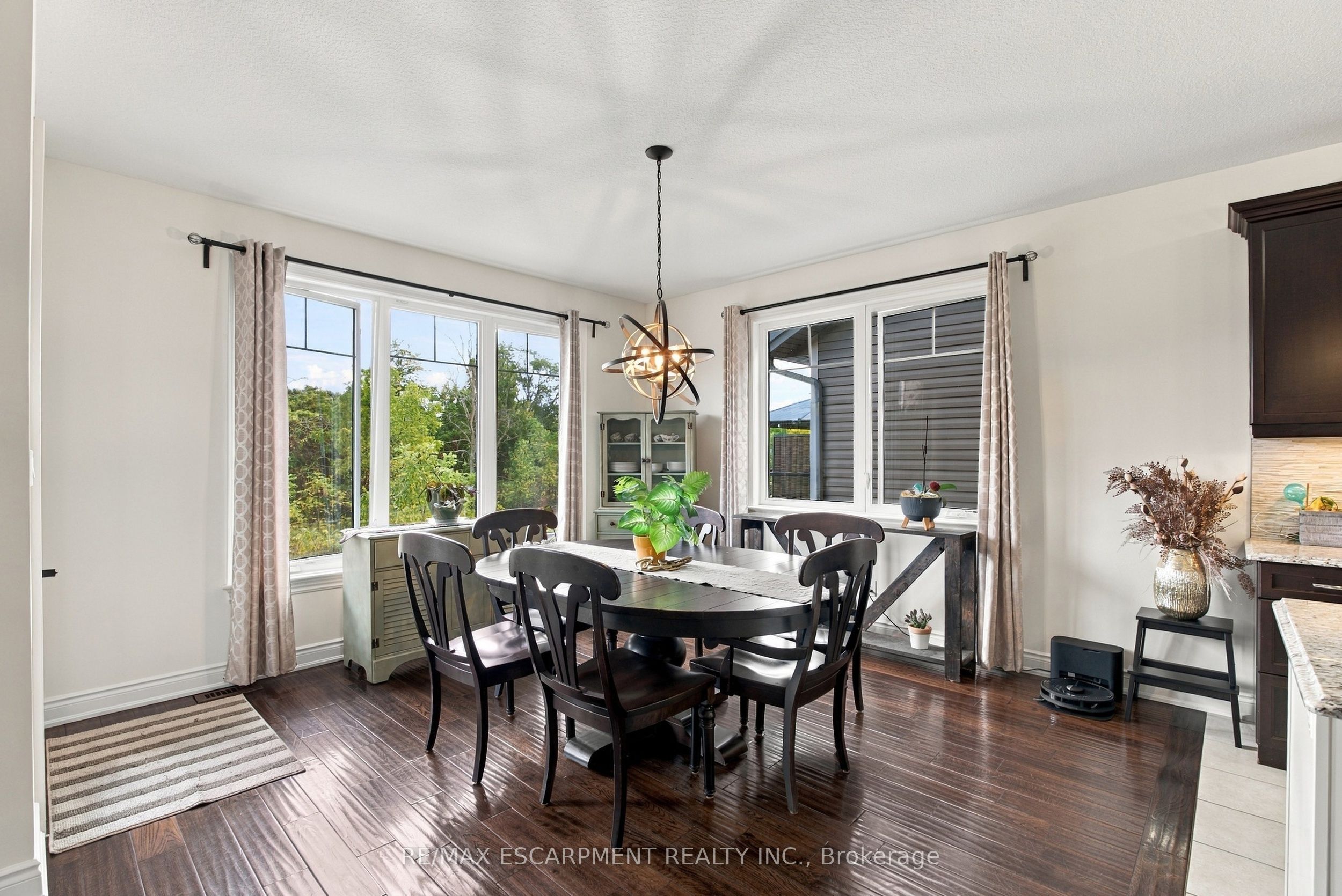 19 Brookside Terrace Property Photo 16