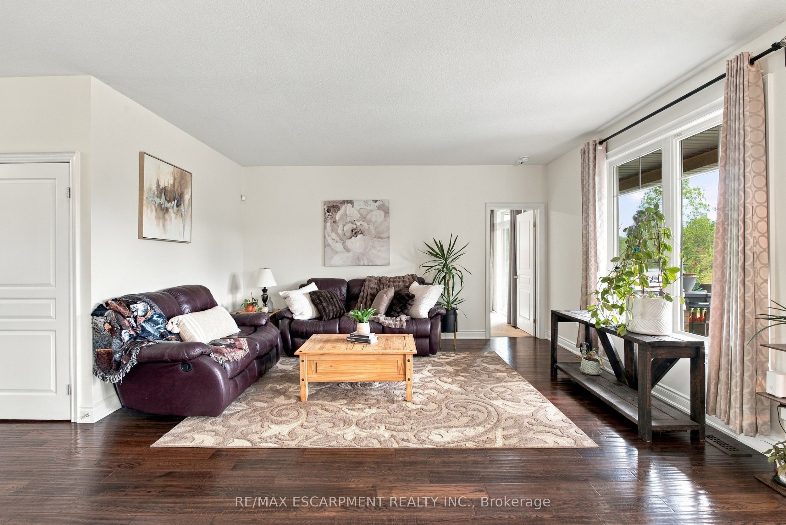 19 Brookside Terrace Property Photo 17