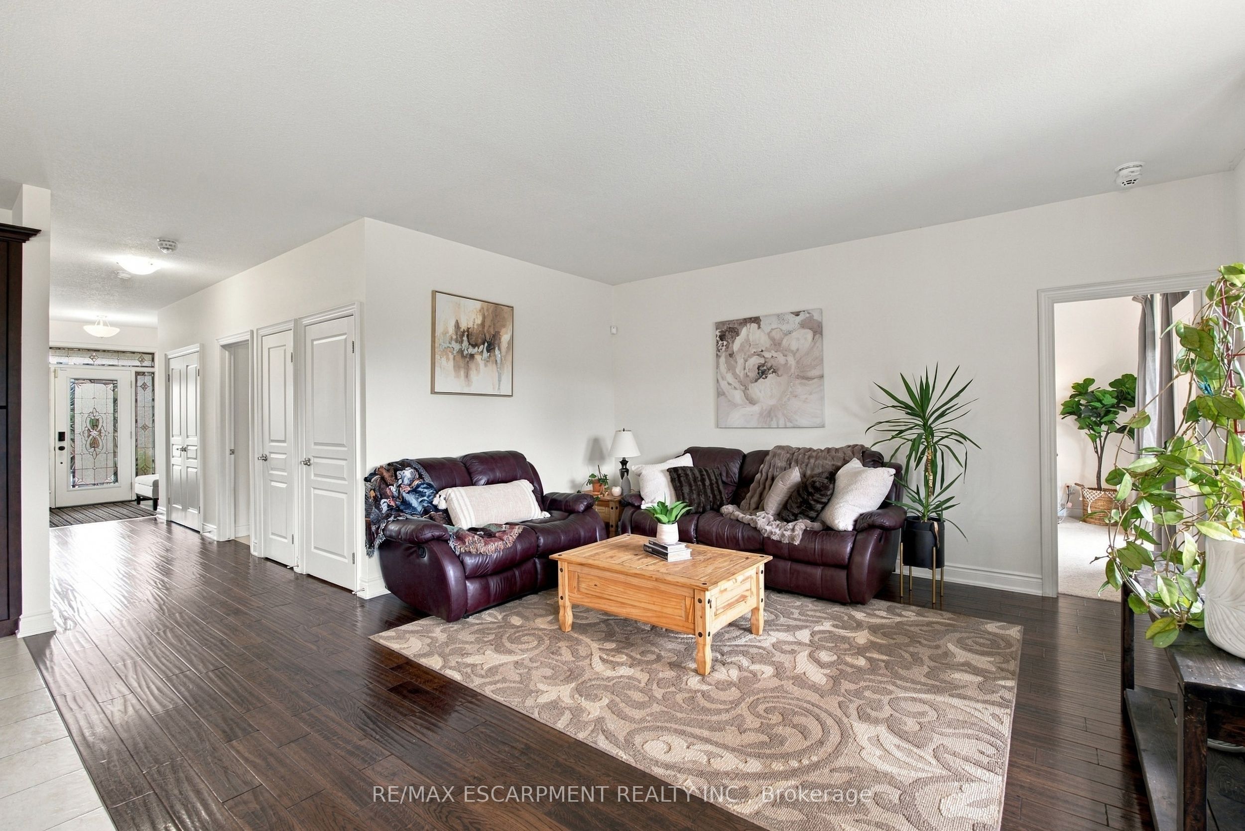 19 Brookside Terrace Property Photo 18