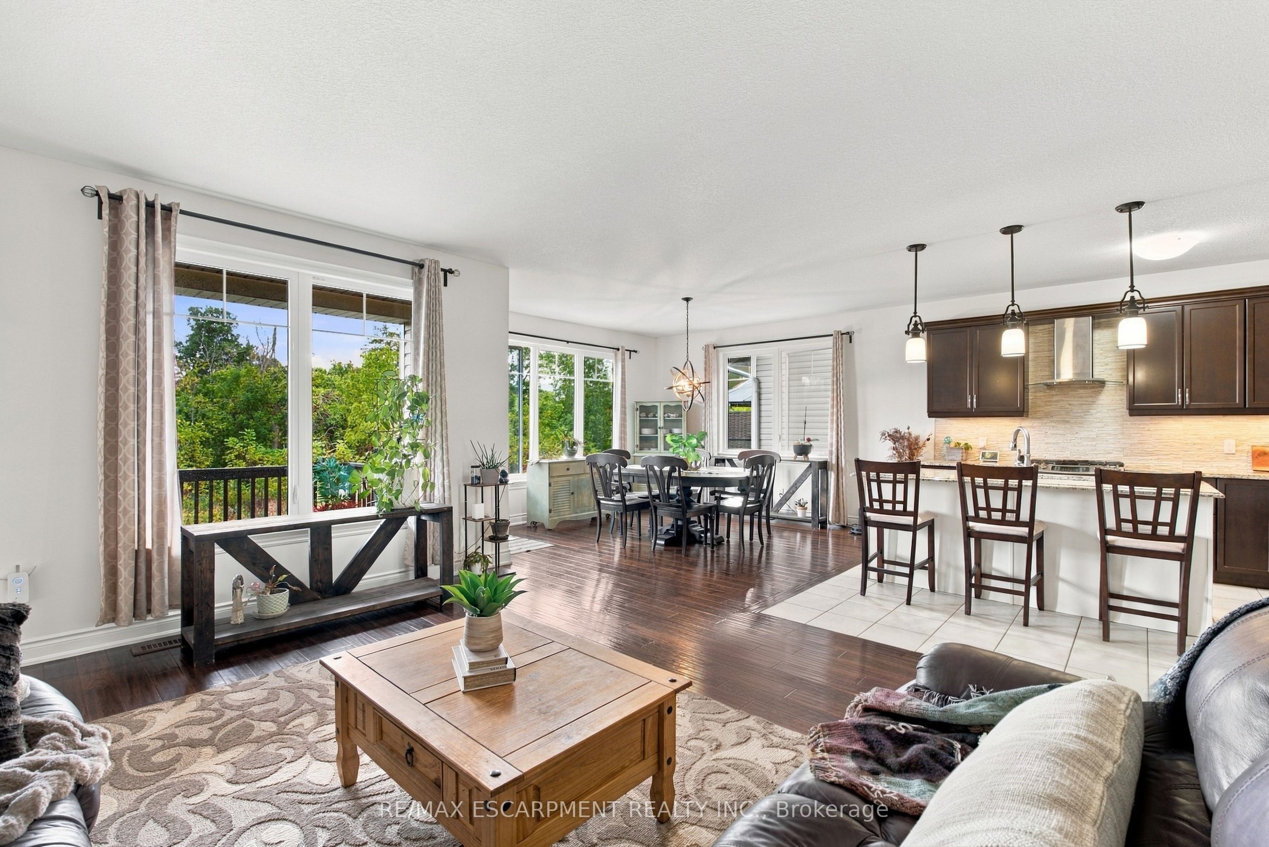 19 Brookside Terrace Property Photo 19
