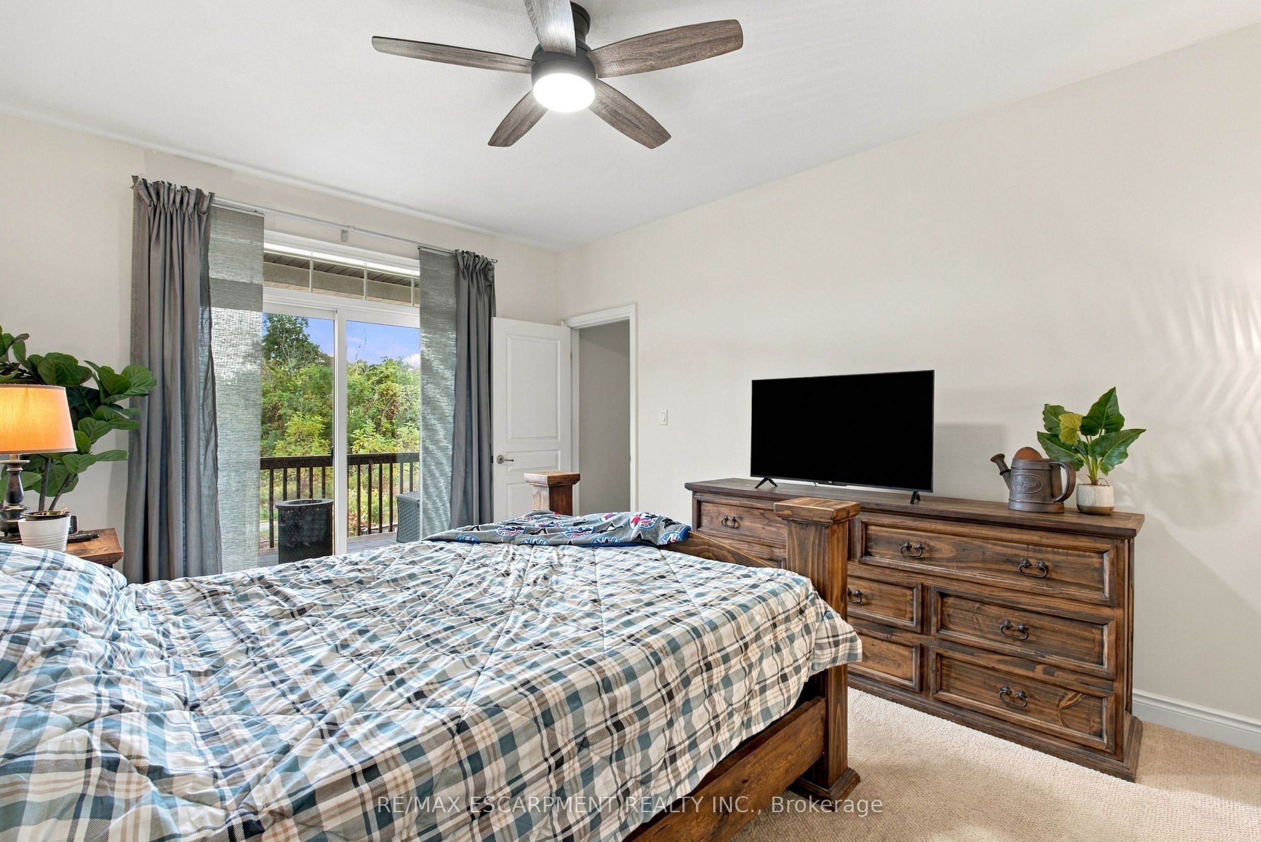 19 Brookside Terrace Property Photo 21