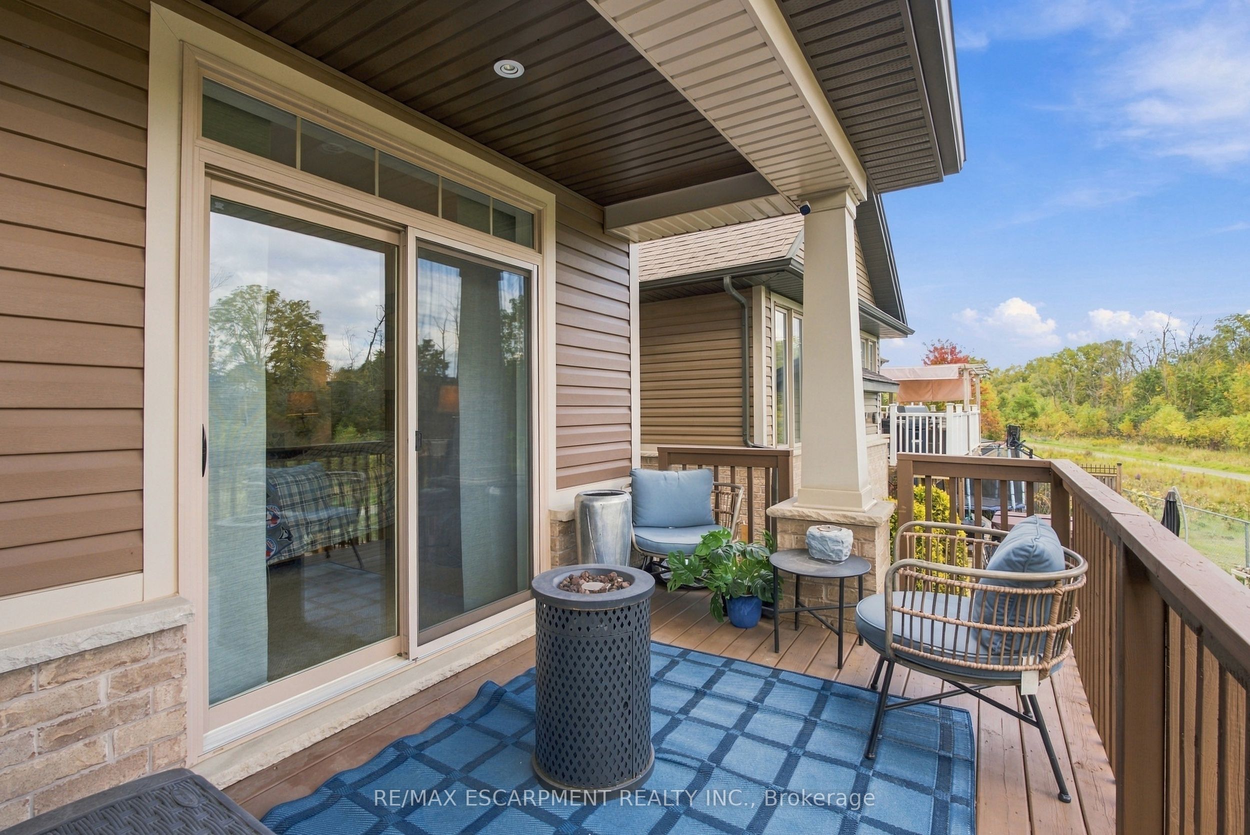 19 Brookside Terrace Property Photo 23