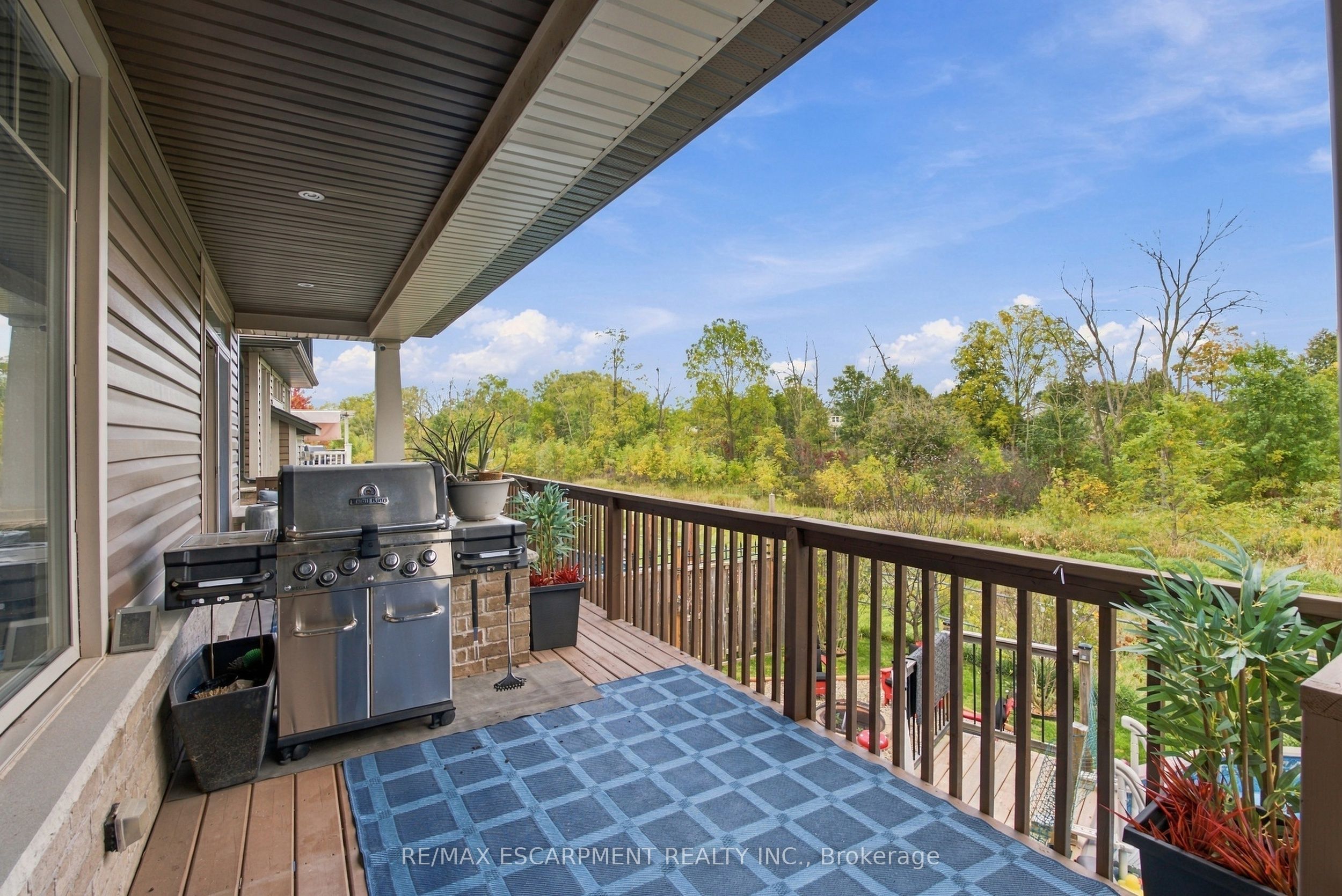 19 Brookside Terrace Property Photo 24