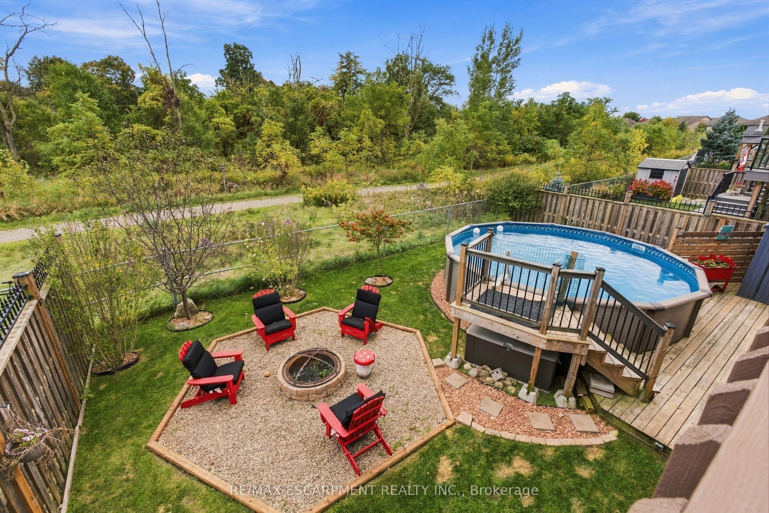 19 Brookside Terrace Property Photo 25