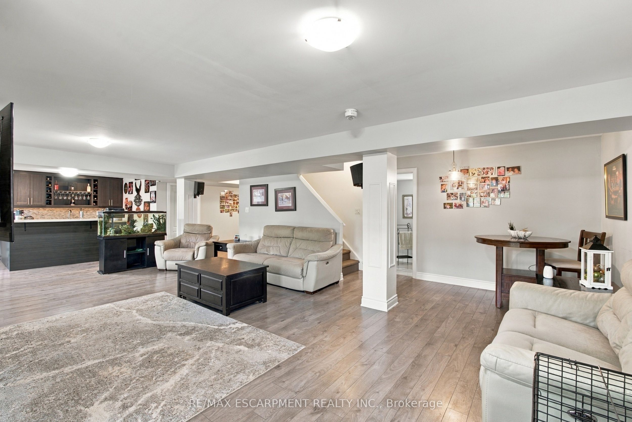 19 Brookside Terrace Property Photo 26