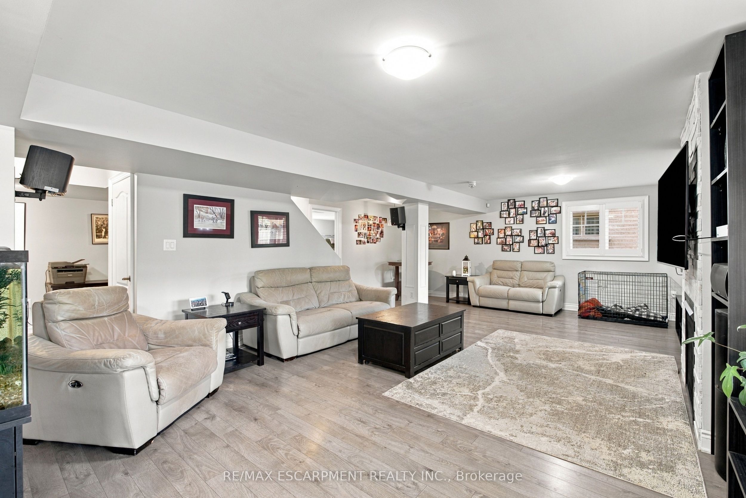 19 Brookside Terrace Property Photo 28