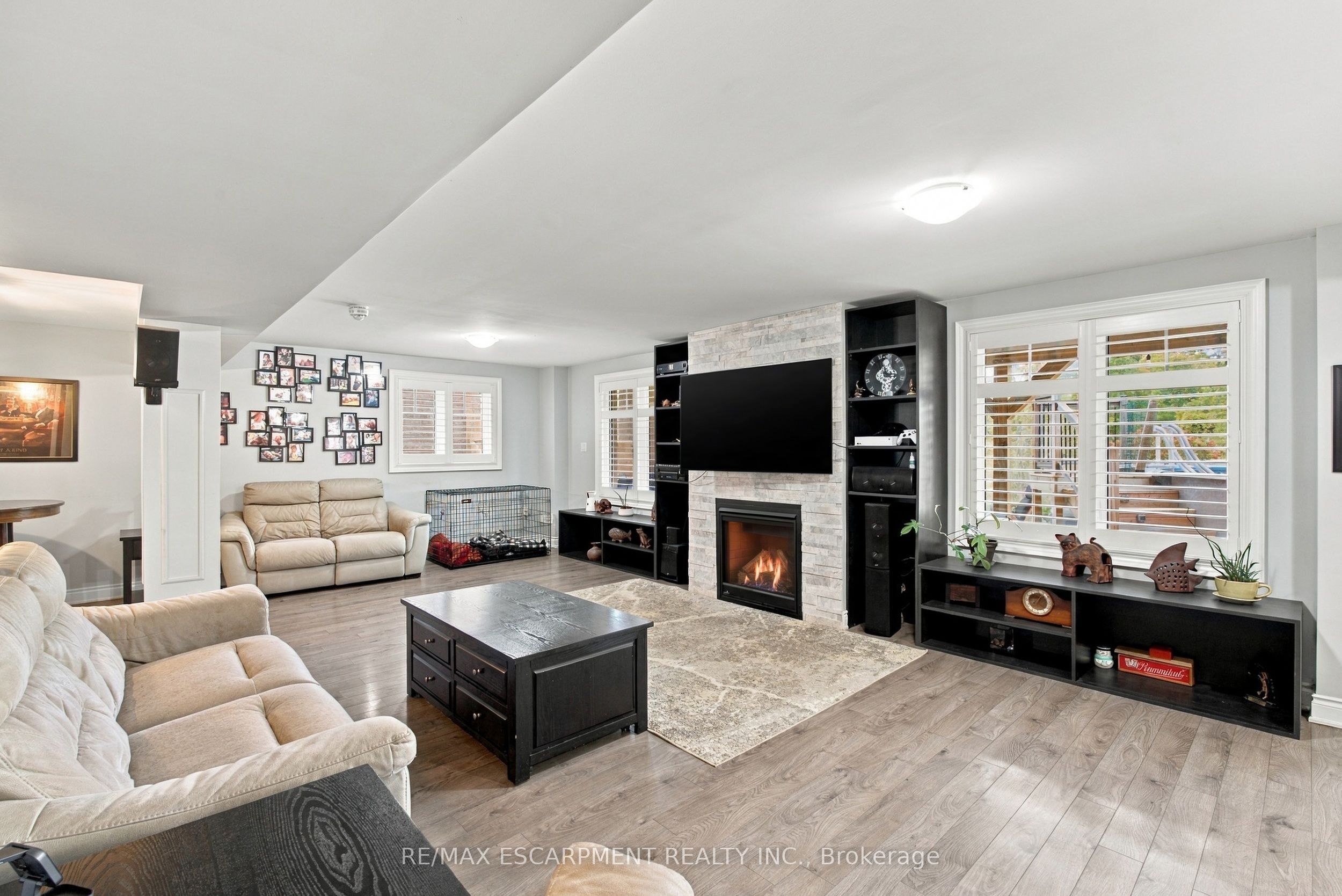19 Brookside Terrace Property Photo 29