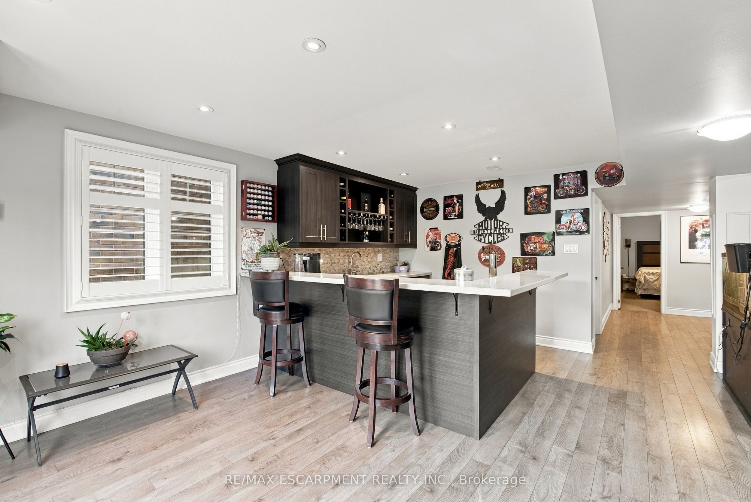 19 Brookside Terrace Property Photo 32