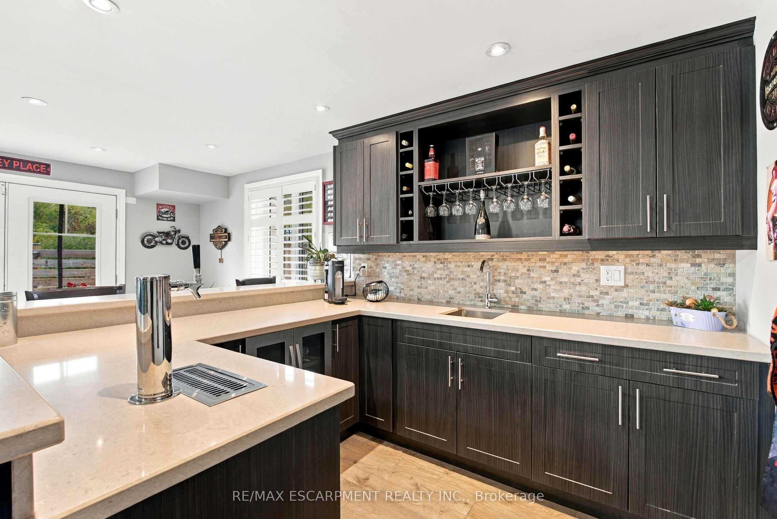 19 Brookside Terrace Property Photo 33