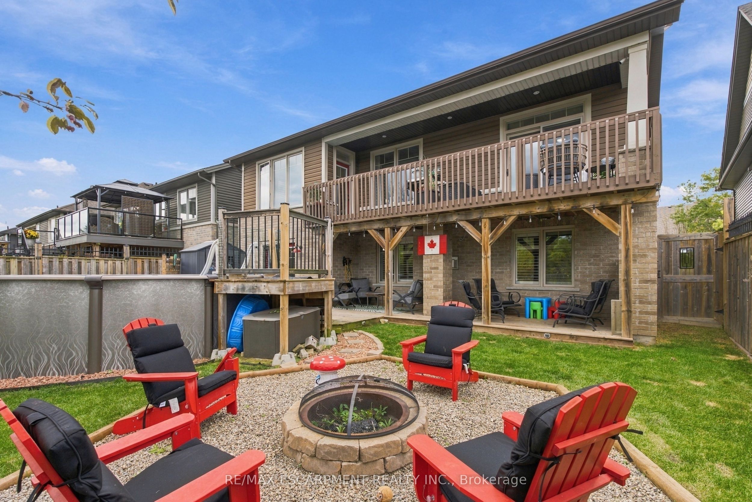 19 Brookside Terrace Property Photo 37