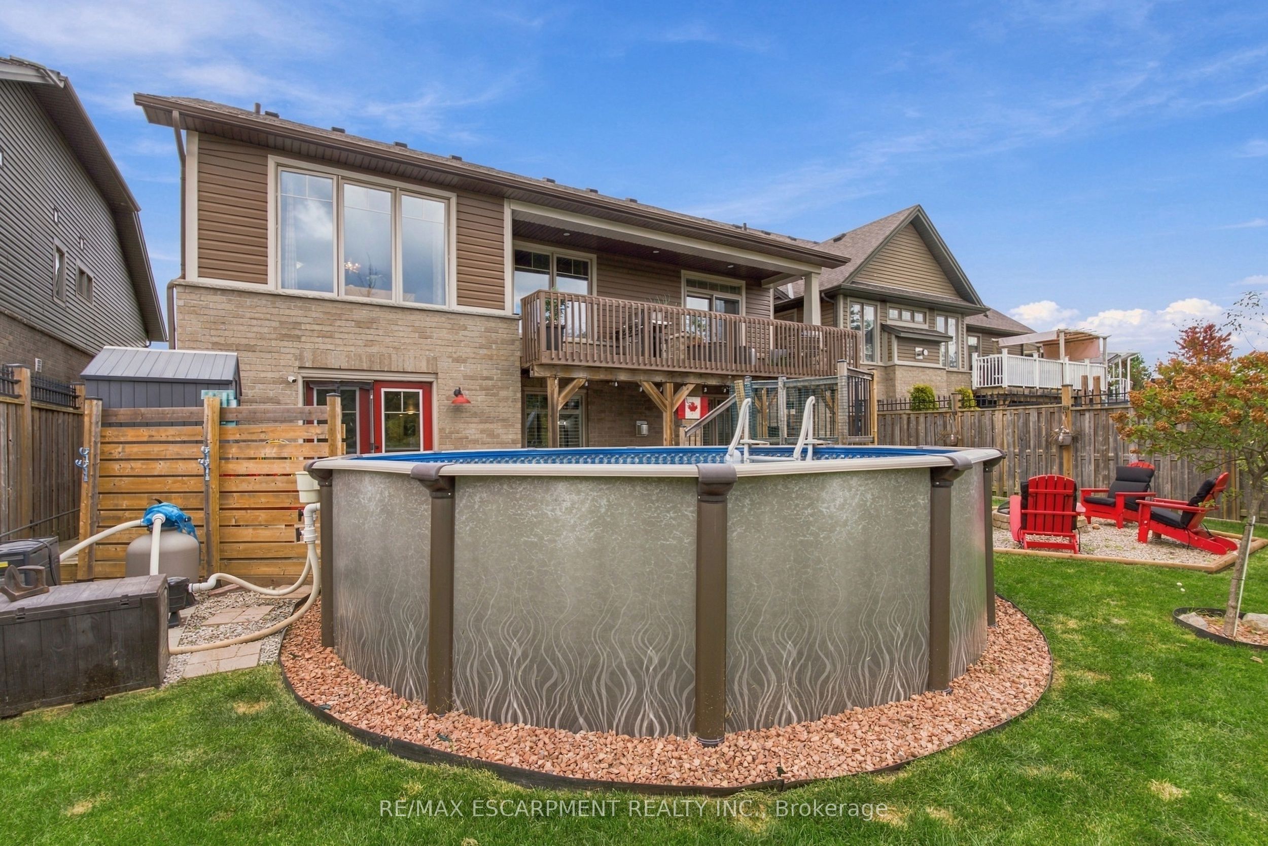 19 Brookside Terrace Property Photo 38