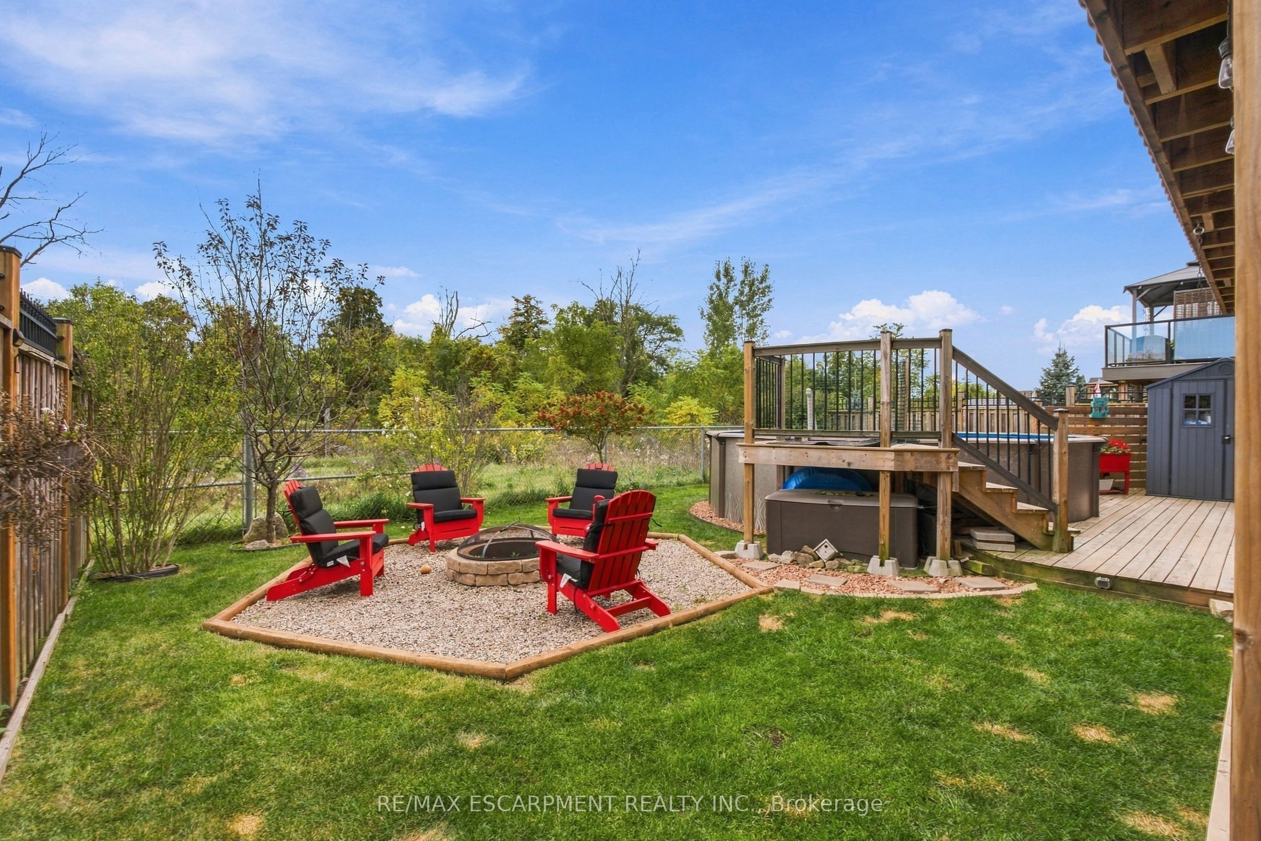 19 Brookside Terrace Property Photo 39