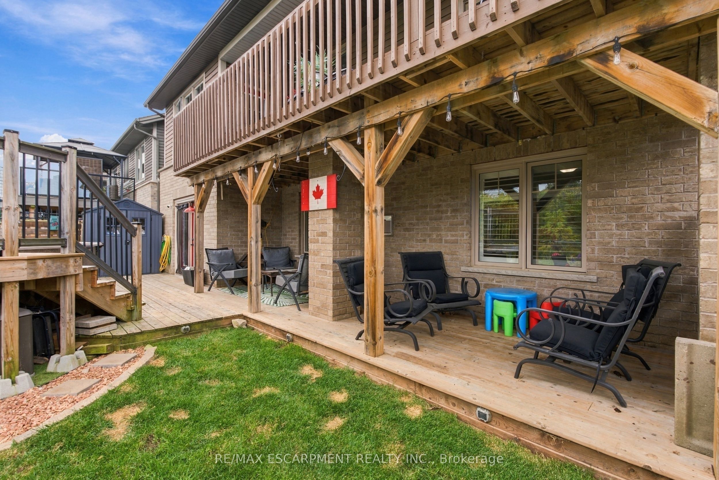19 Brookside Terrace Property Photo 41