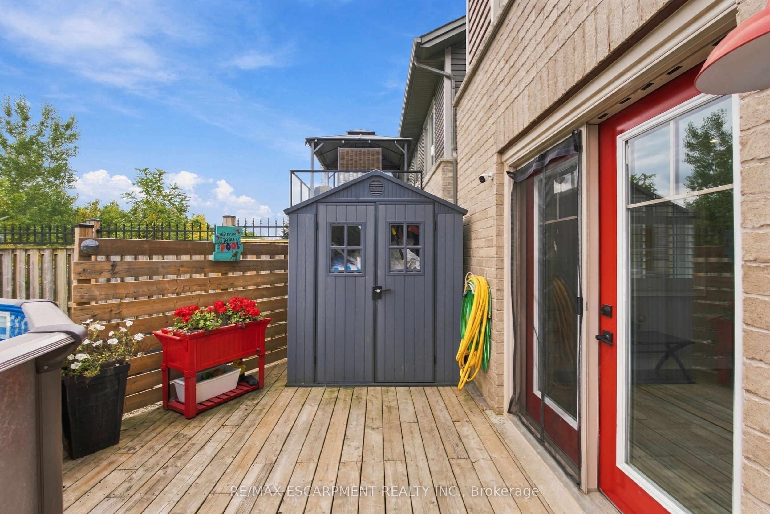 19 Brookside Terrace Property Photo 43