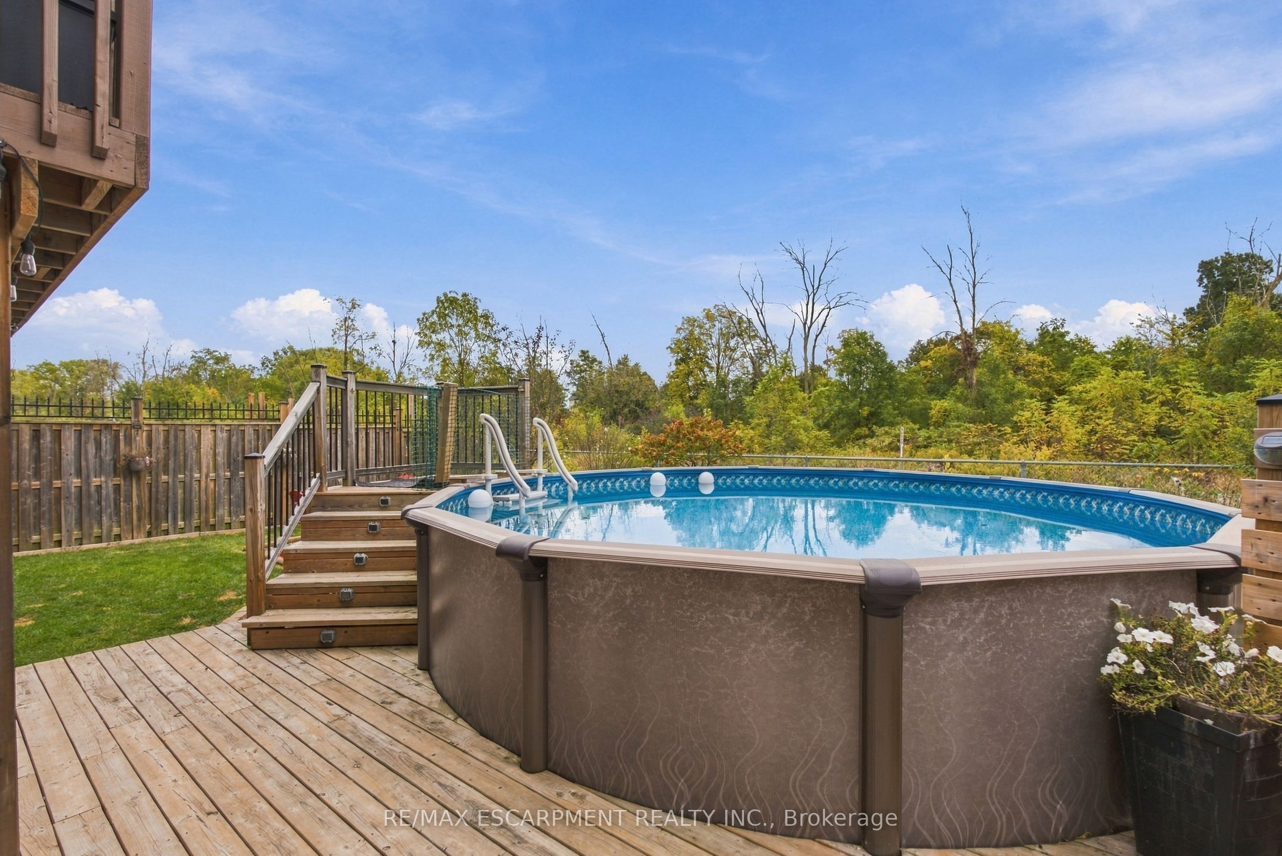 19 Brookside Terrace Property Photo 44