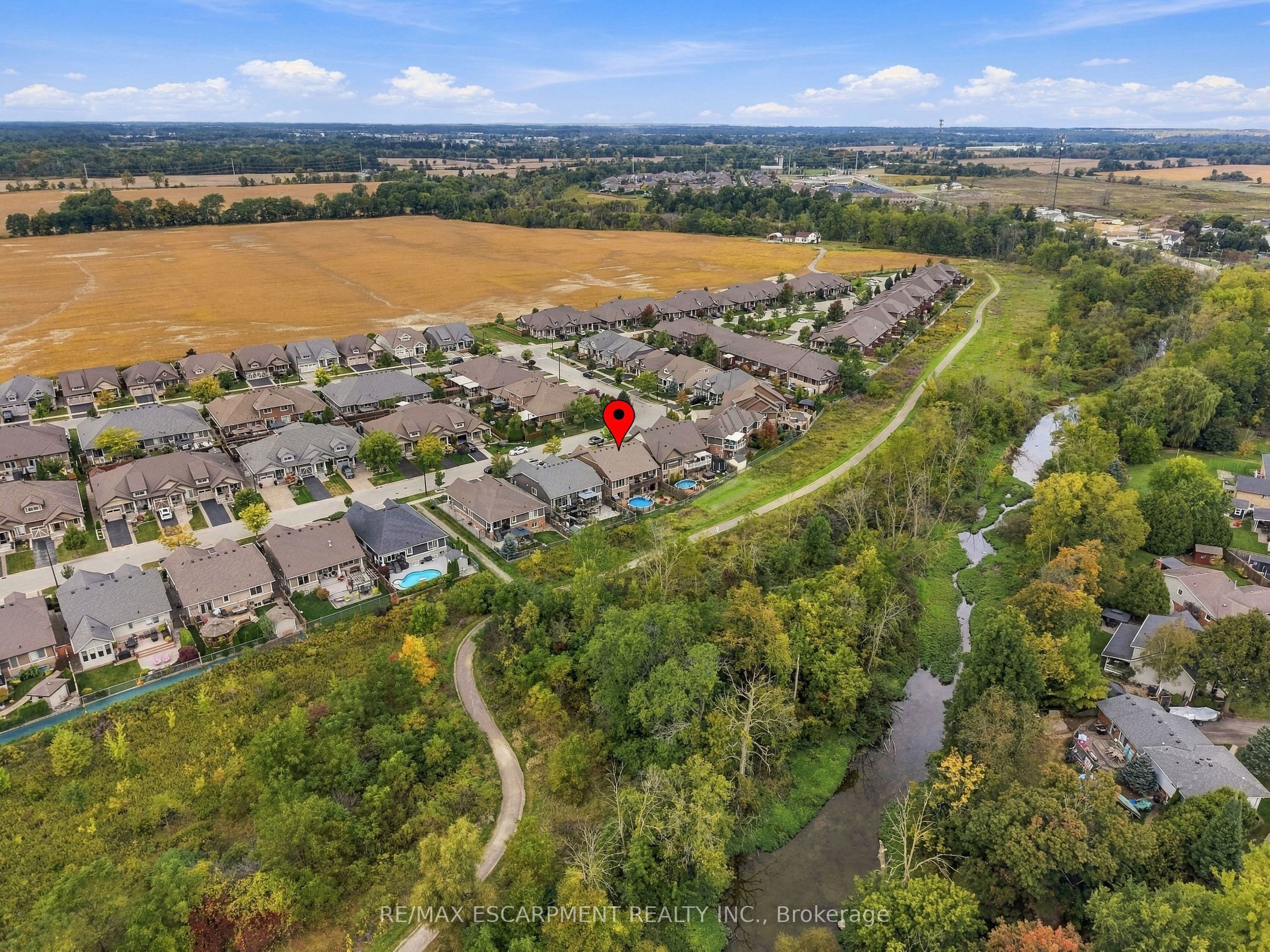 19 Brookside Terrace Property Photo 49