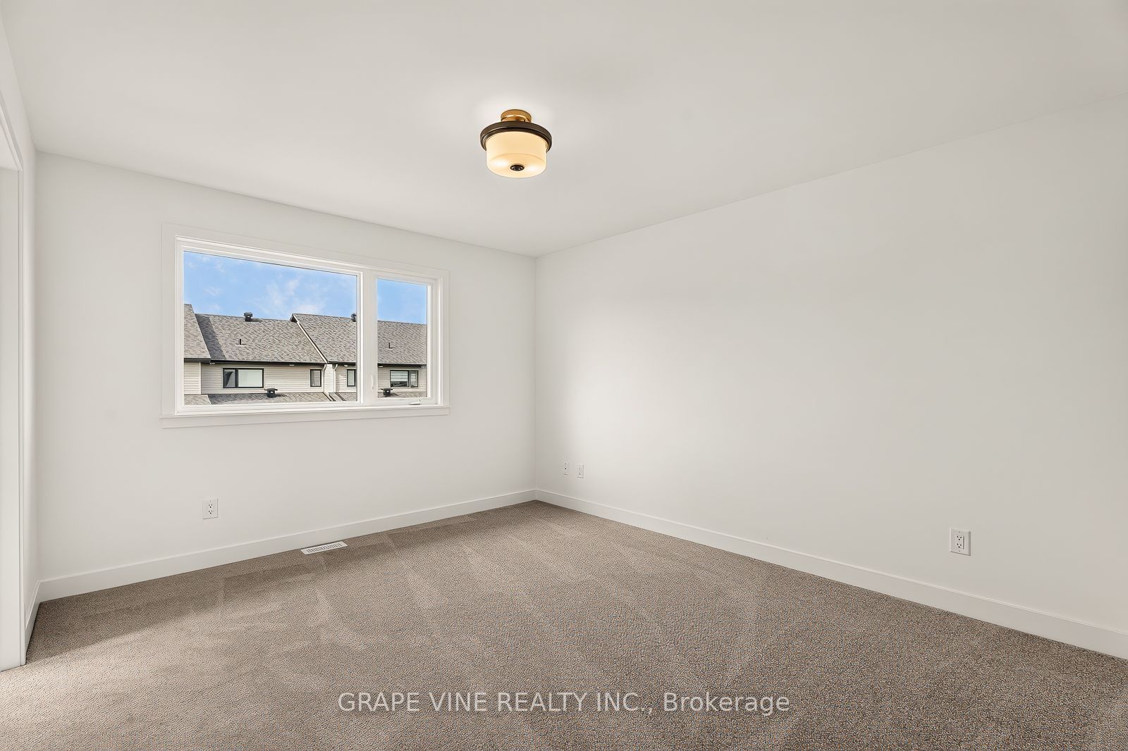 595 Arbia Ridge Property Photo 21