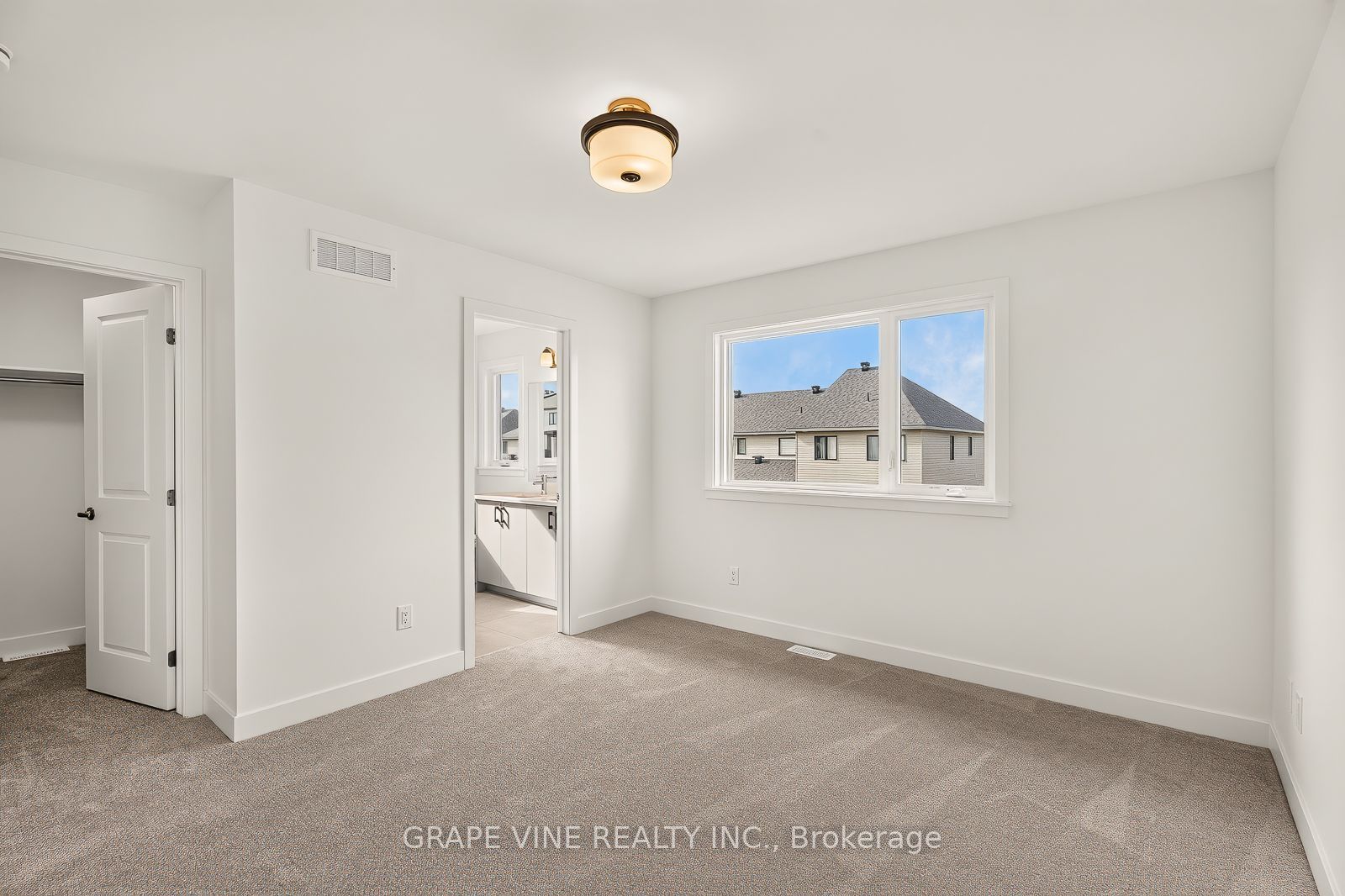 595 Arbia Ridge Property Photo 22