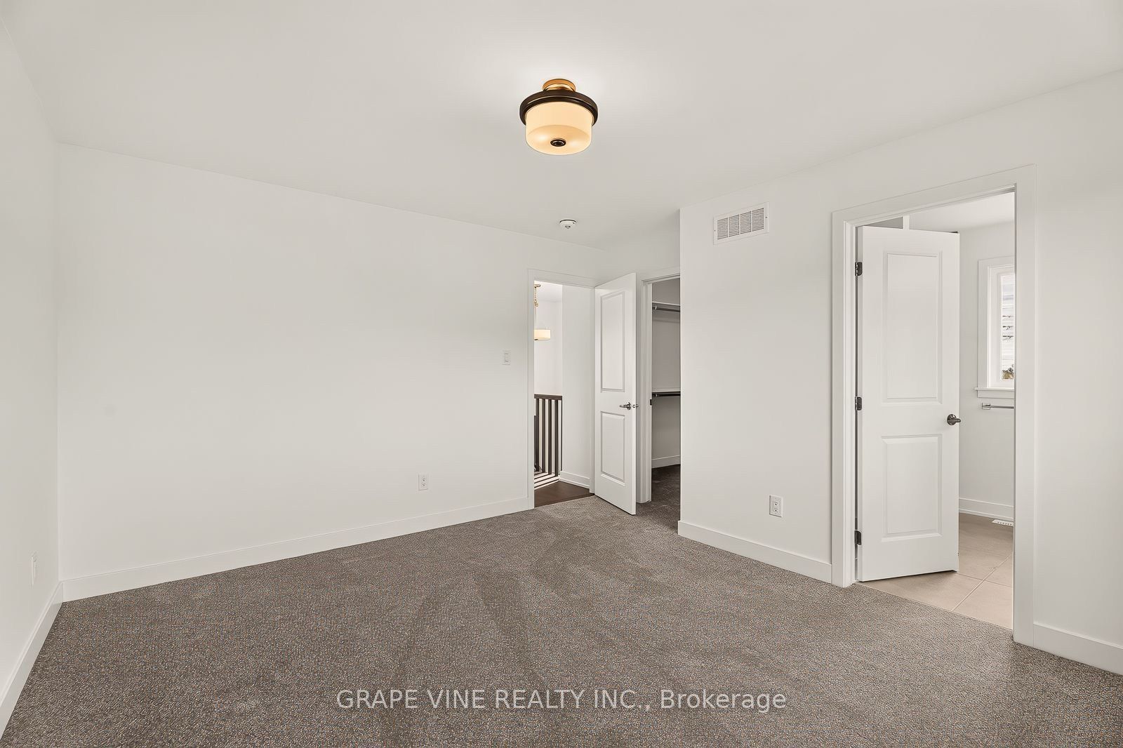595 Arbia Ridge Property Photo 23