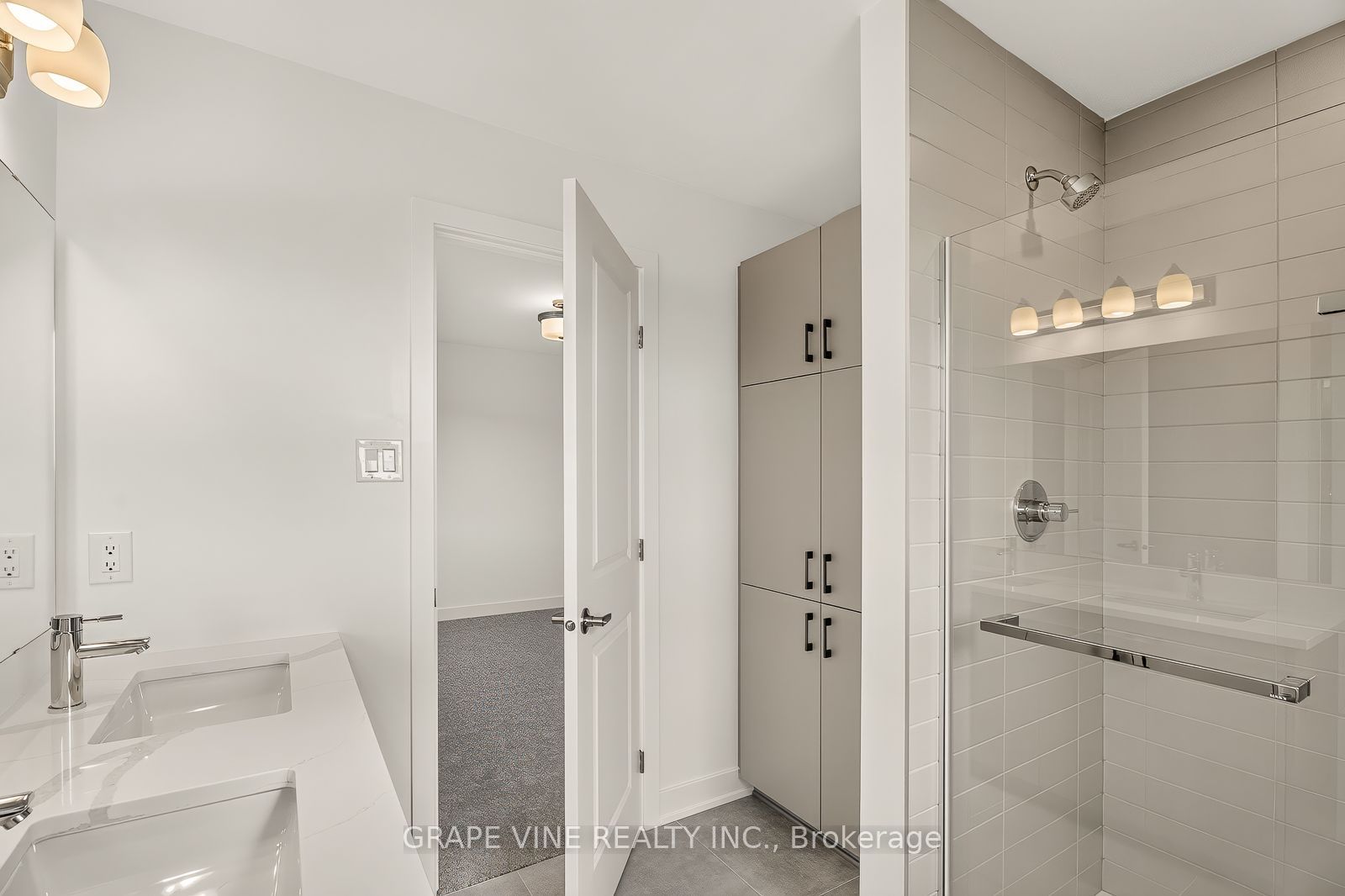 595 Arbia Ridge Property Photo 25