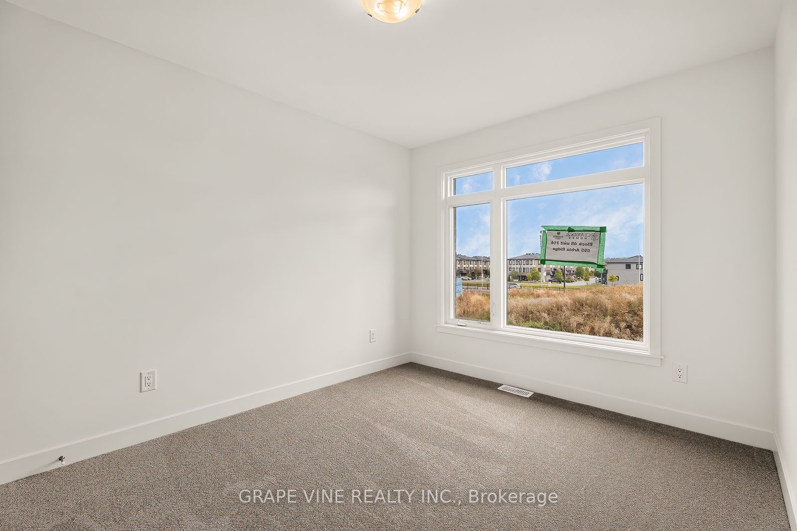 595 Arbia Ridge Property Photo 27