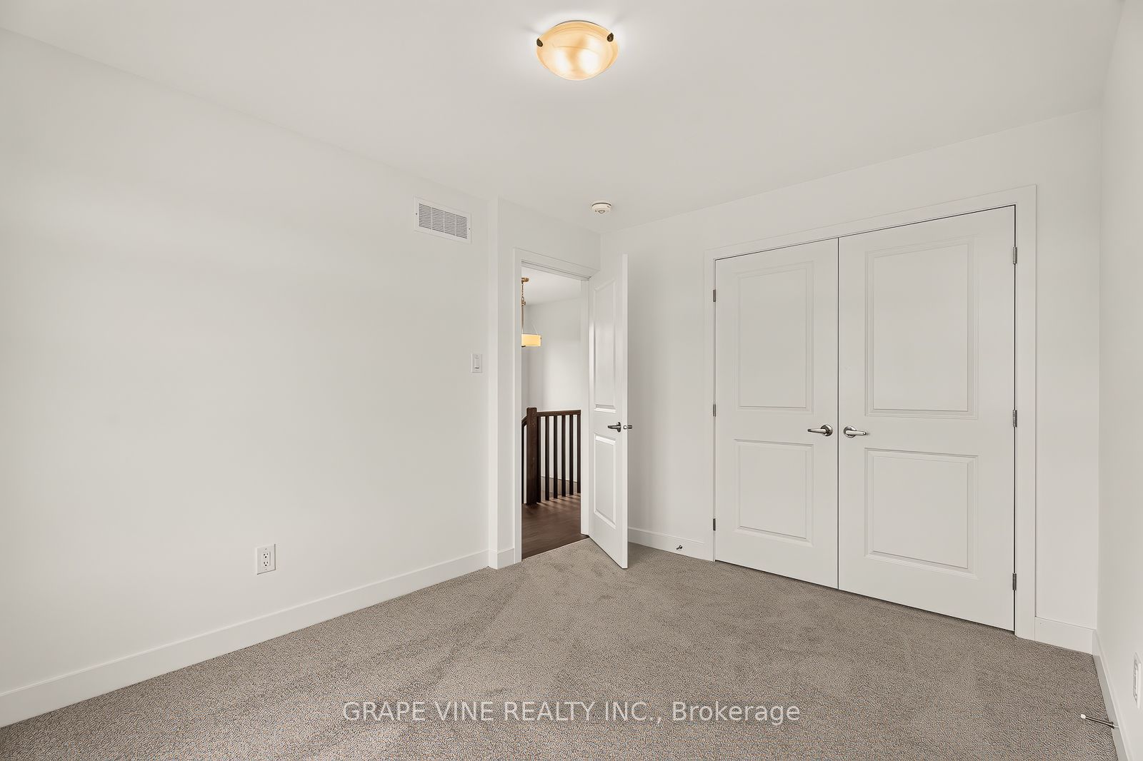 595 Arbia Ridge Property Photo 28
