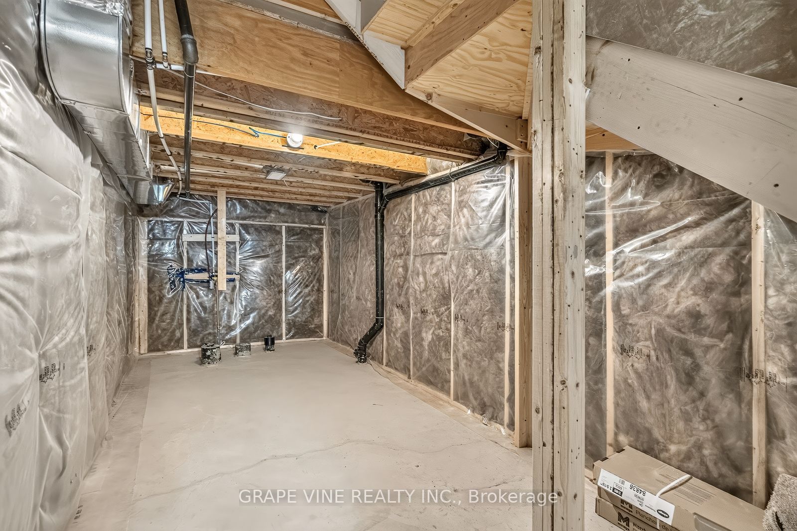 595 Arbia Ridge Property Photo 36