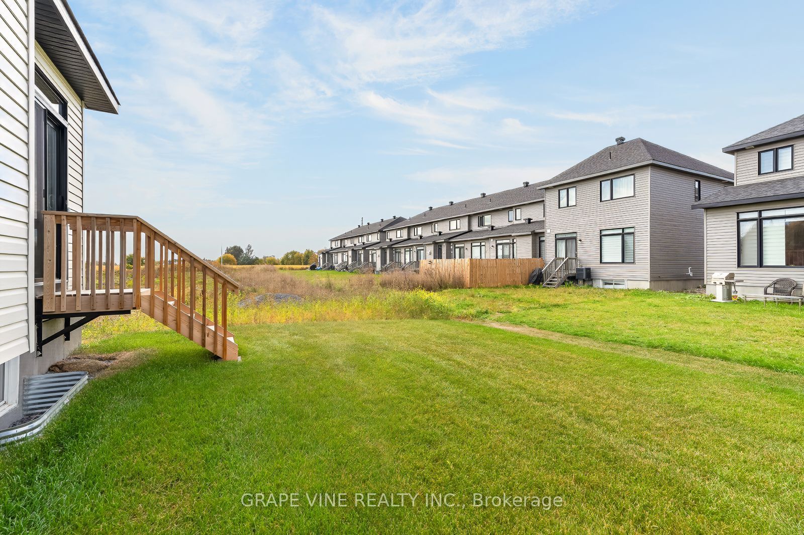 595 Arbia Ridge Property Photo 39