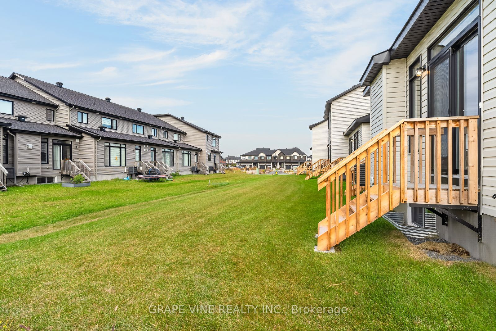 595 Arbia Ridge Property Photo 40