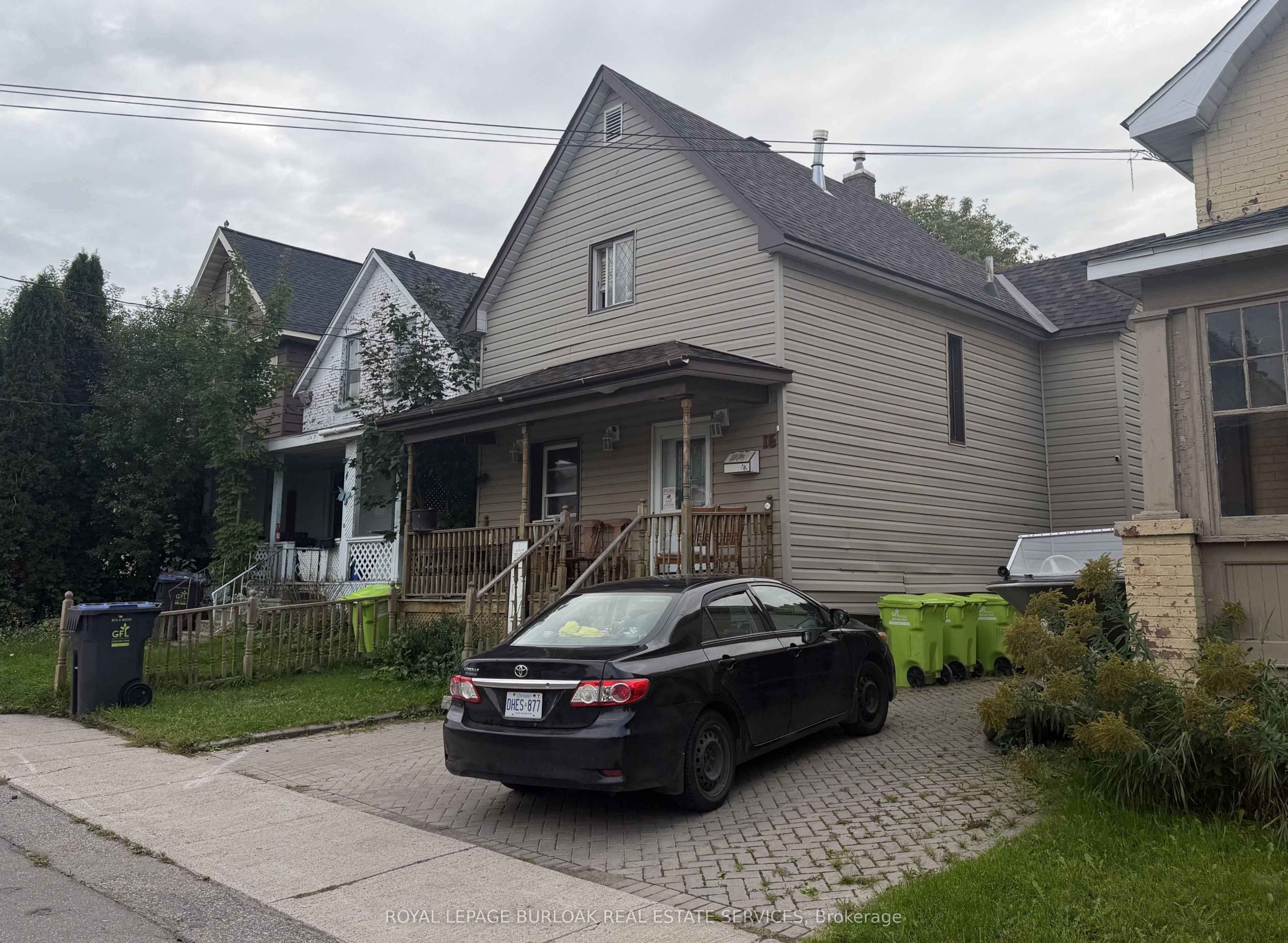 16 Abbott Street Property Photo 3