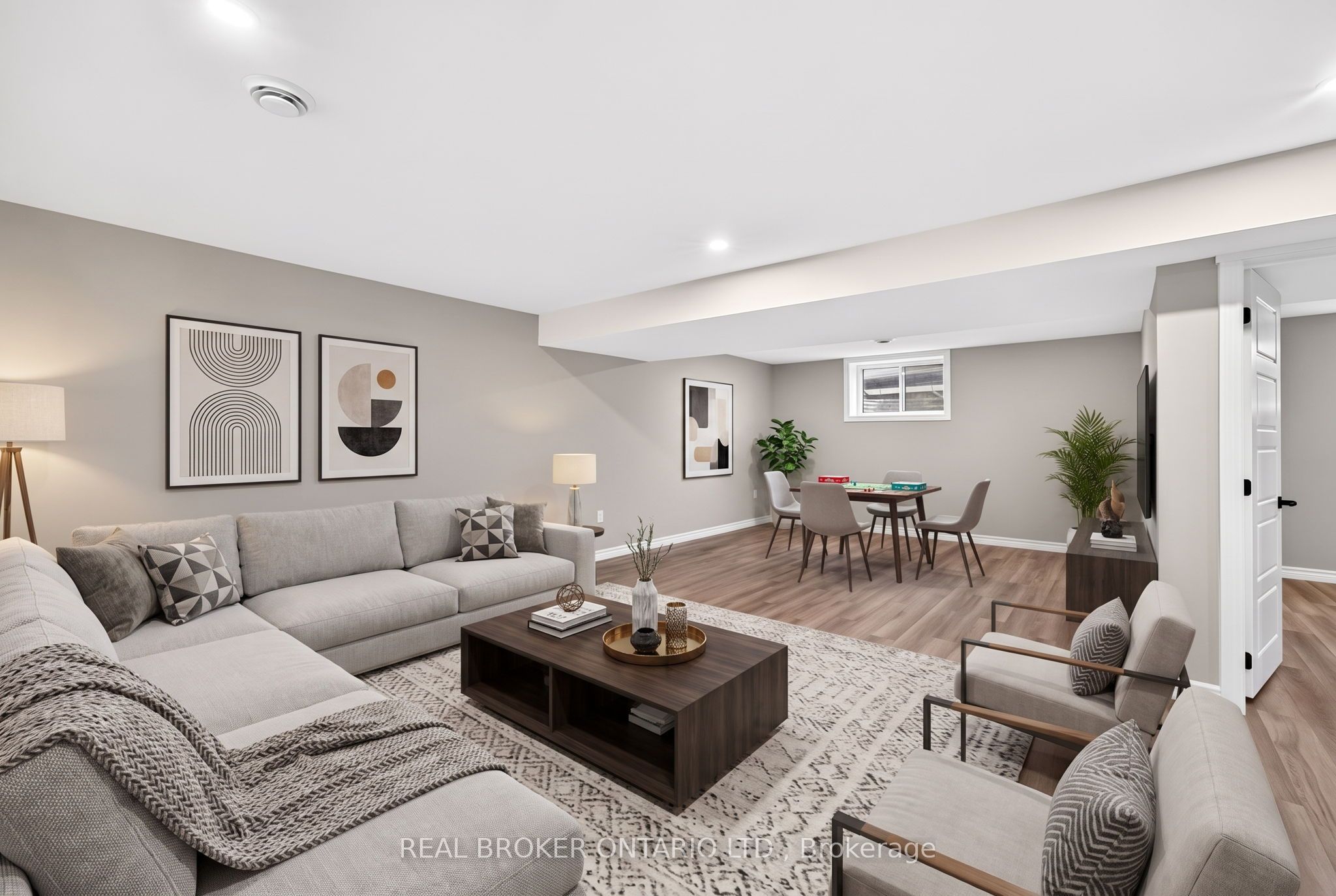 52 Queen Street Property Photo 28