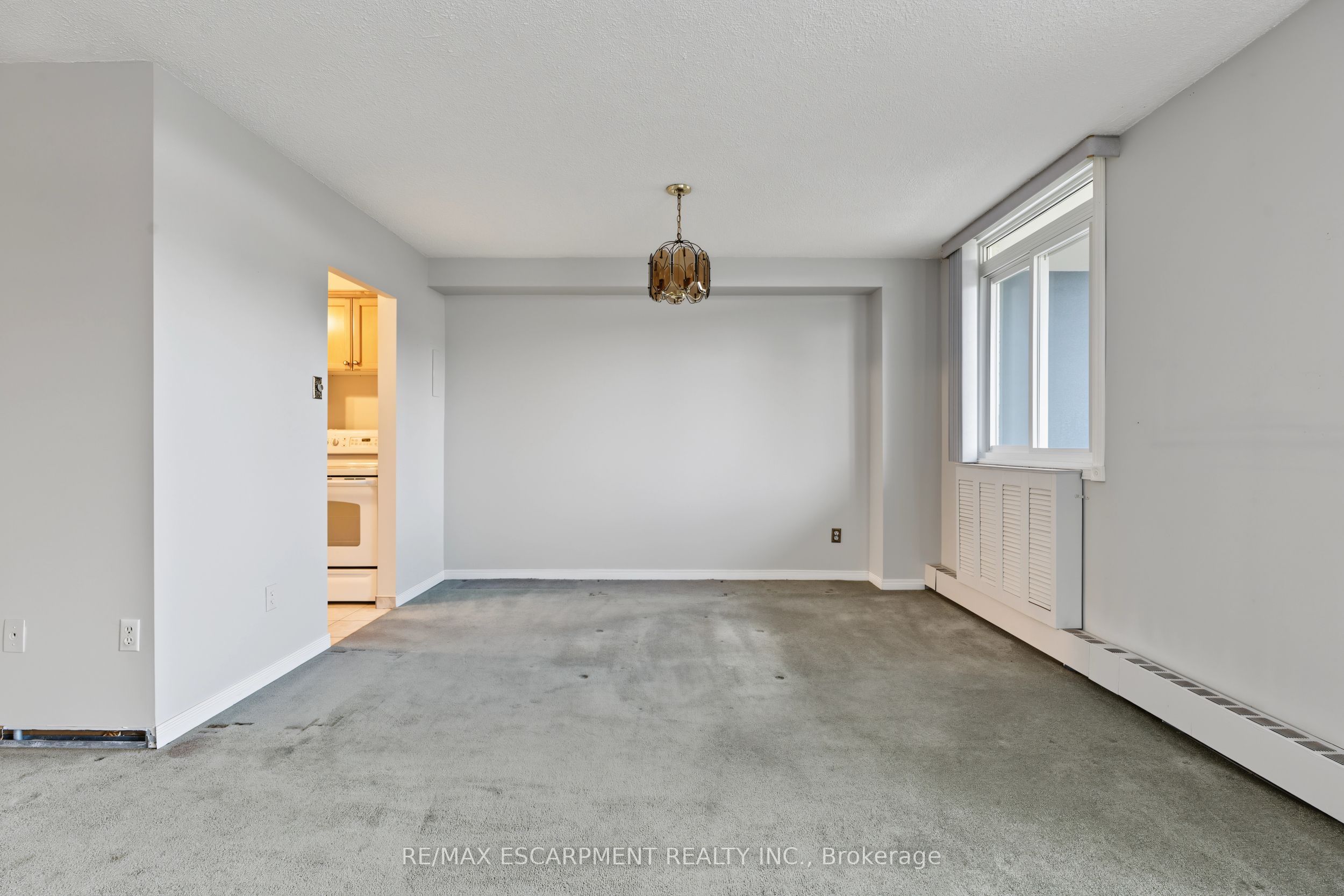 640 West Street 504 Property Photo 12