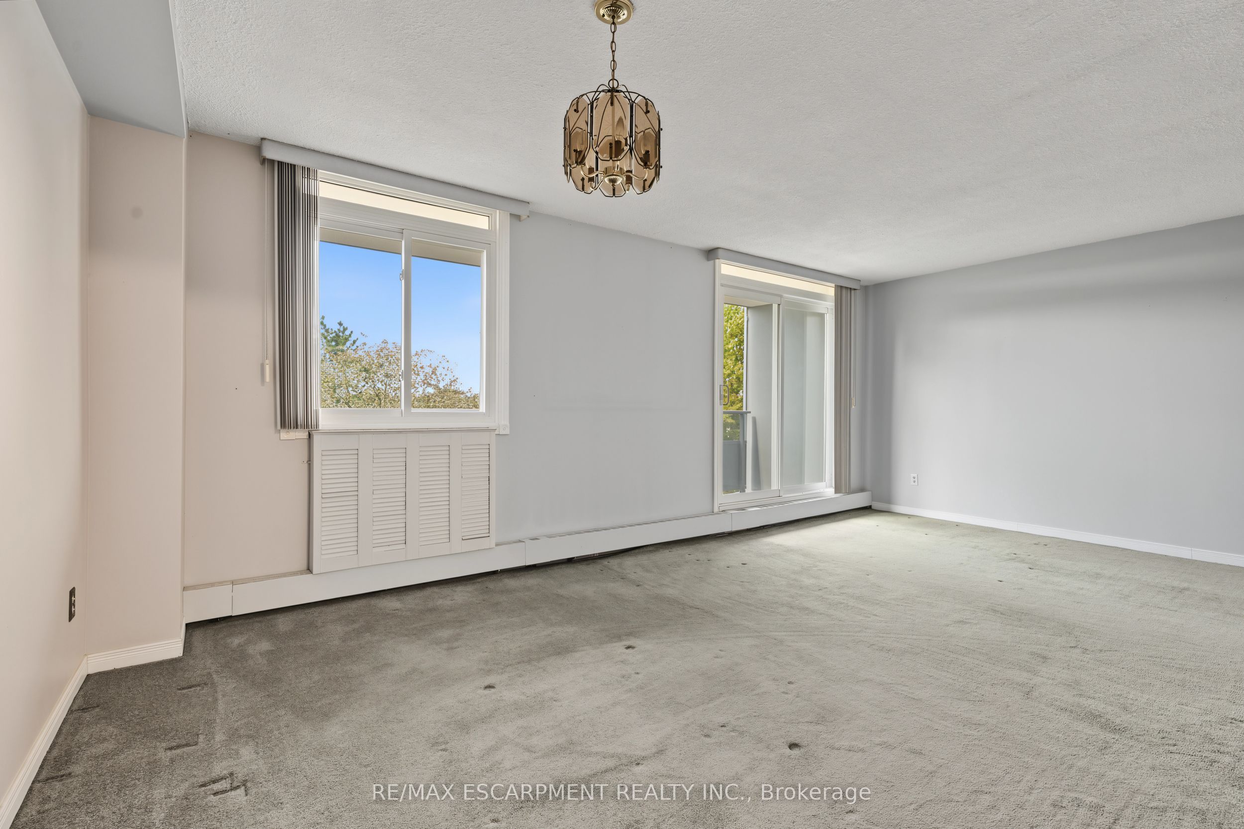 640 West Street 504 Property Photo 13