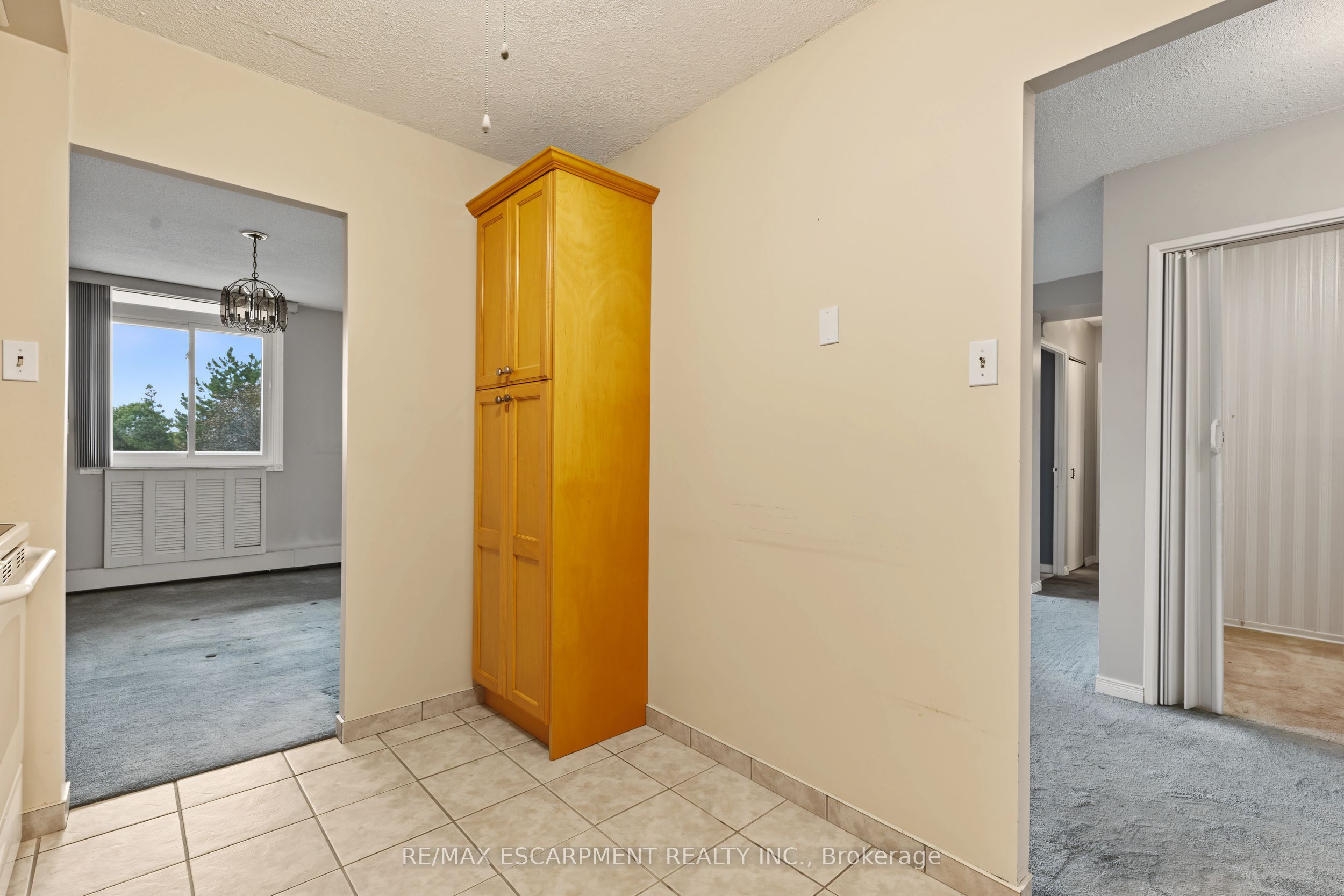 640 West Street 504 Property Photo 16