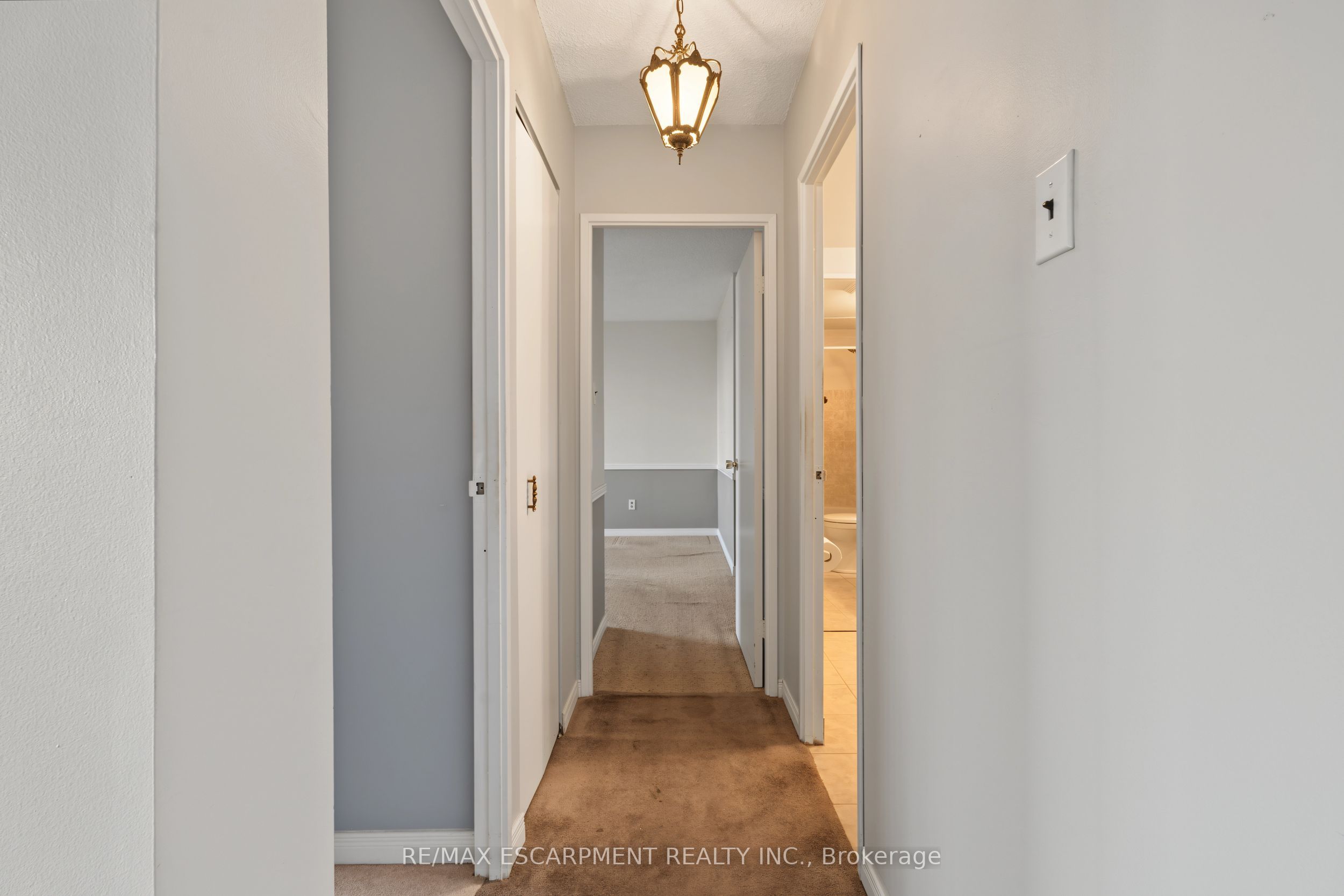 640 West Street 504 Property Photo 17