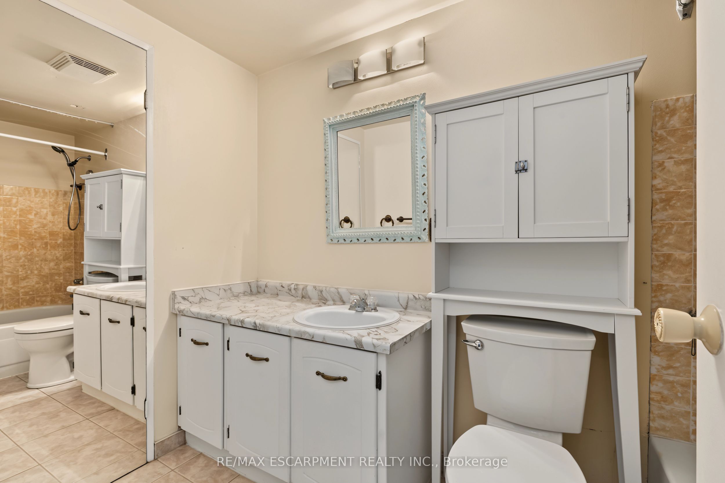 640 West Street 504 Property Photo 18