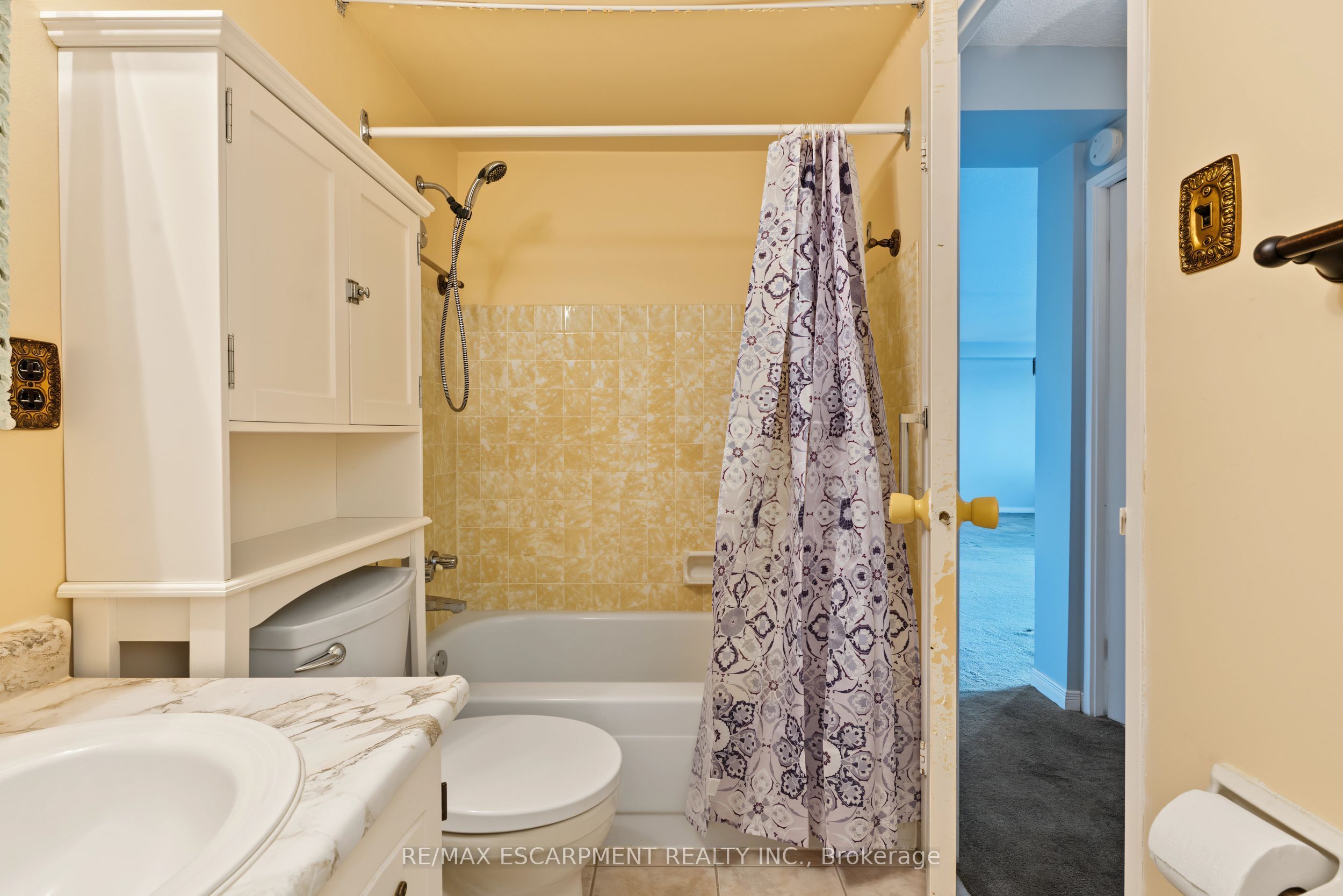 640 West Street 504 Property Photo 19