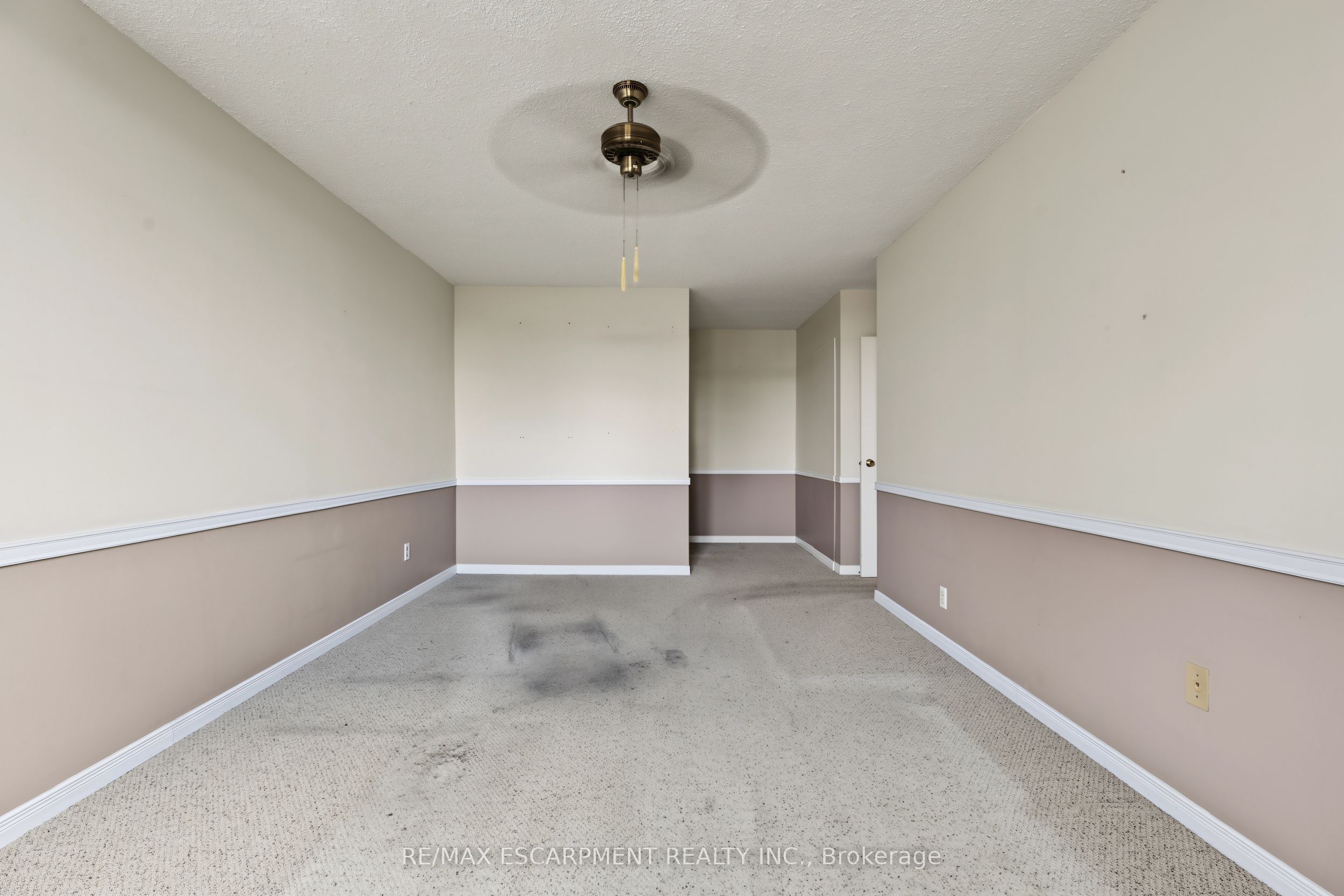 640 West Street 504 Property Photo 21