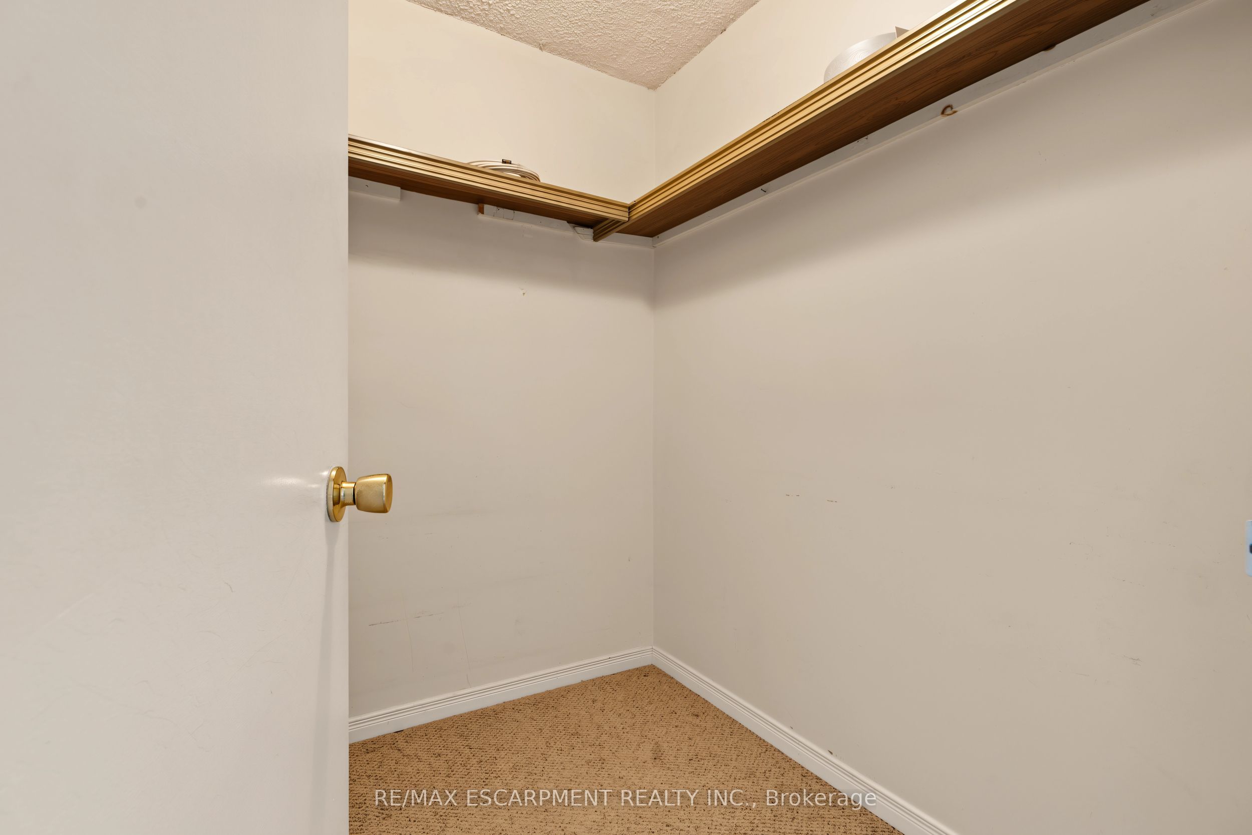 640 West Street 504 Property Photo 22
