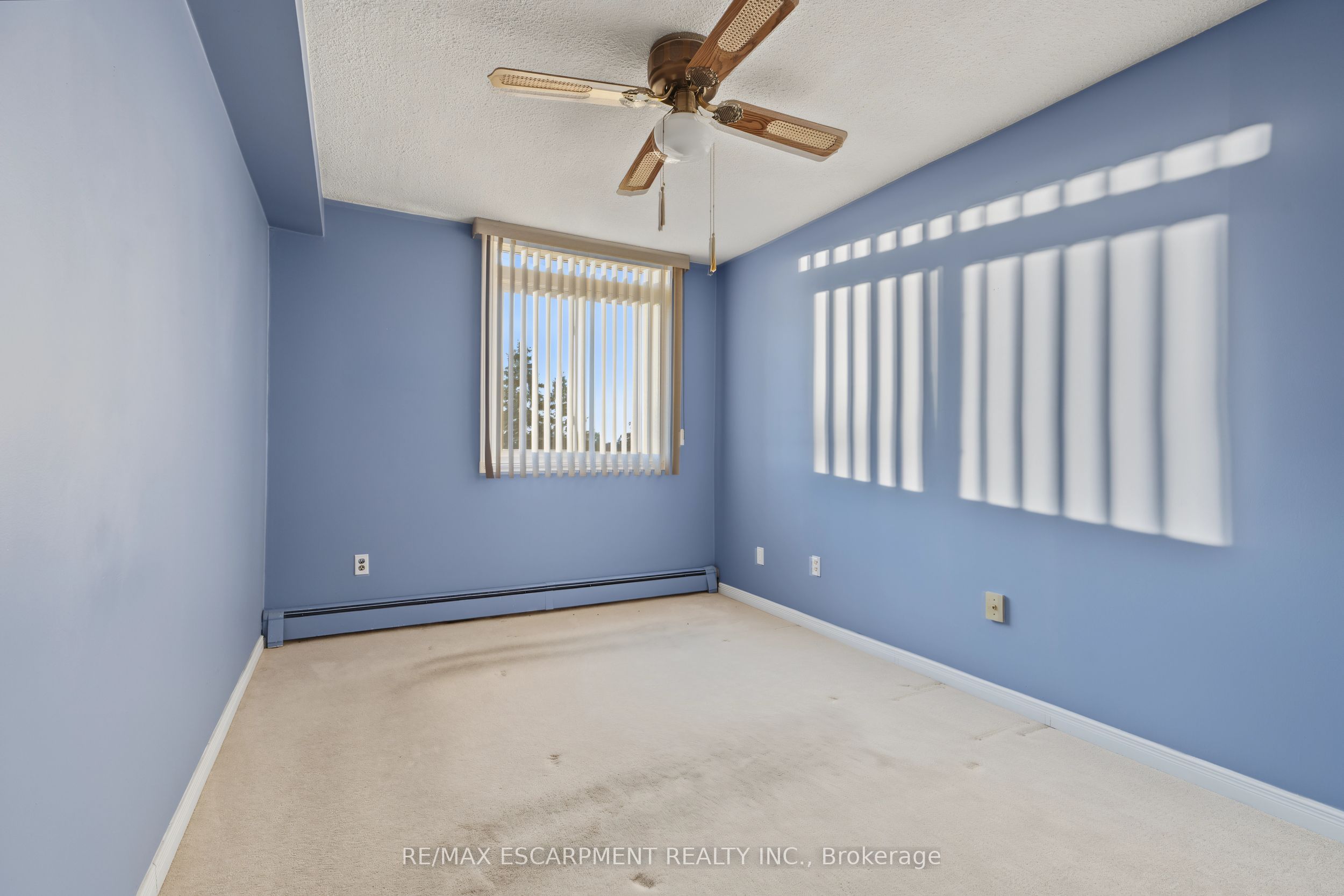 640 West Street 504 Property Photo 23