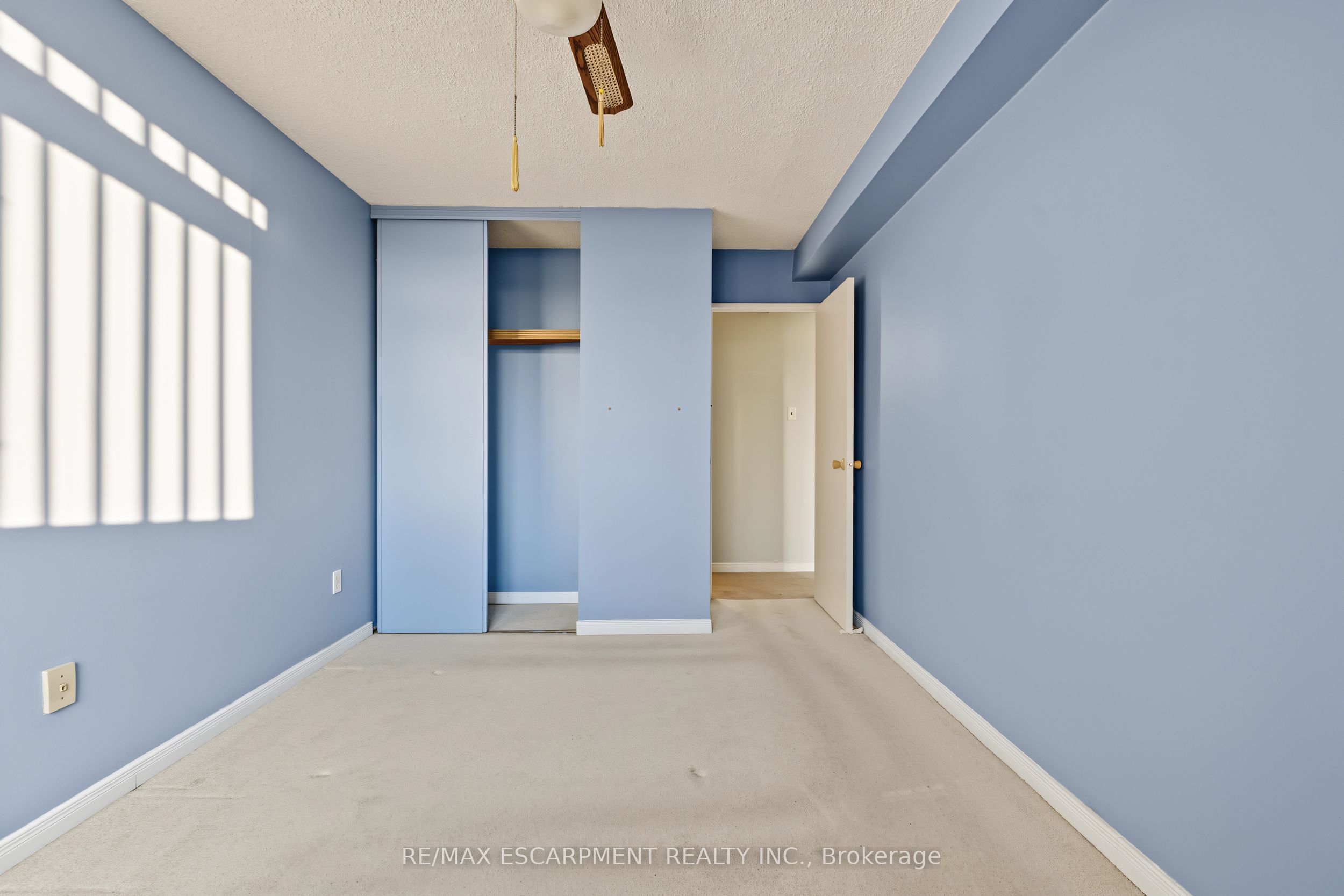640 West Street 504 Property Photo 24