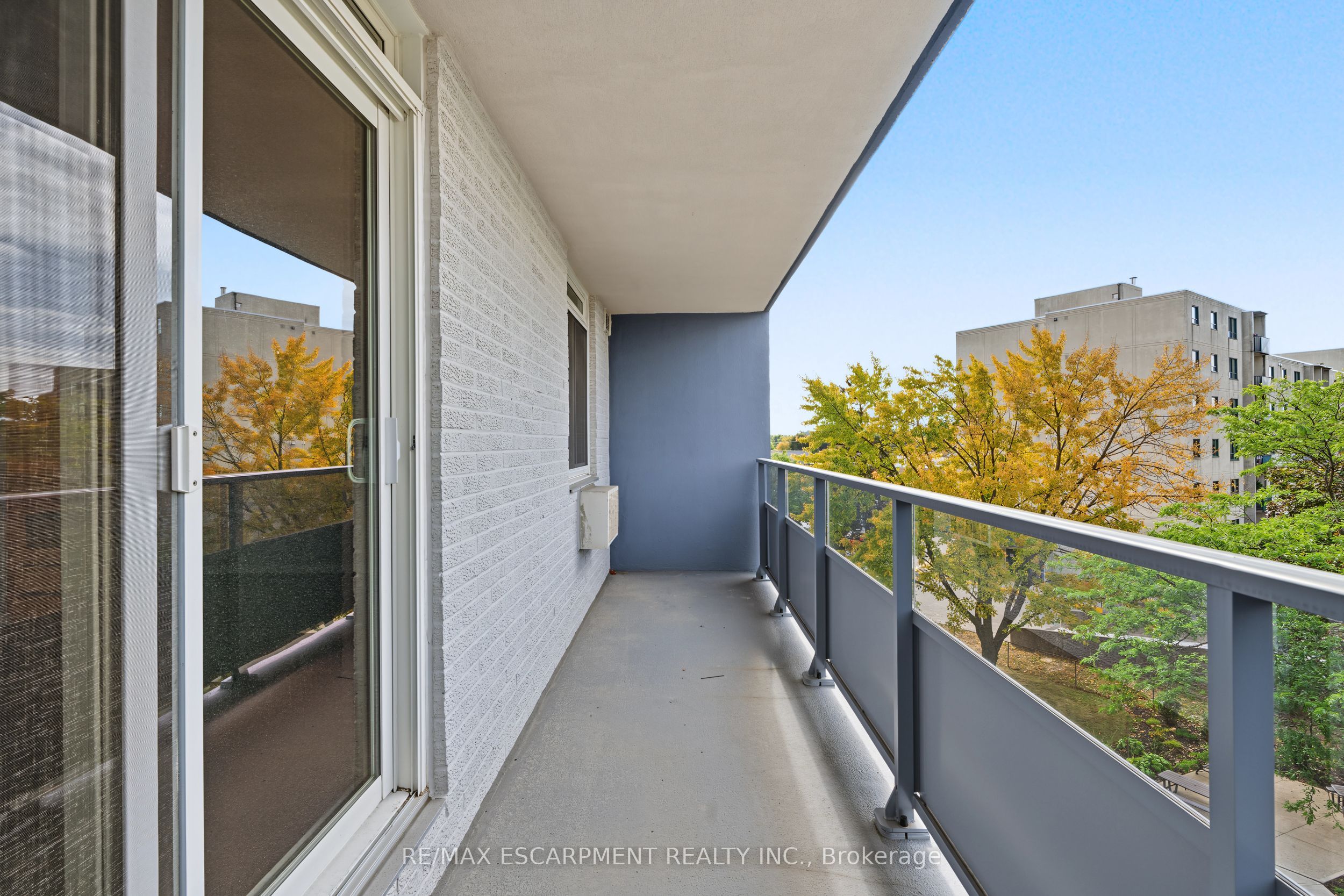 640 West Street 504 Property Photo 25