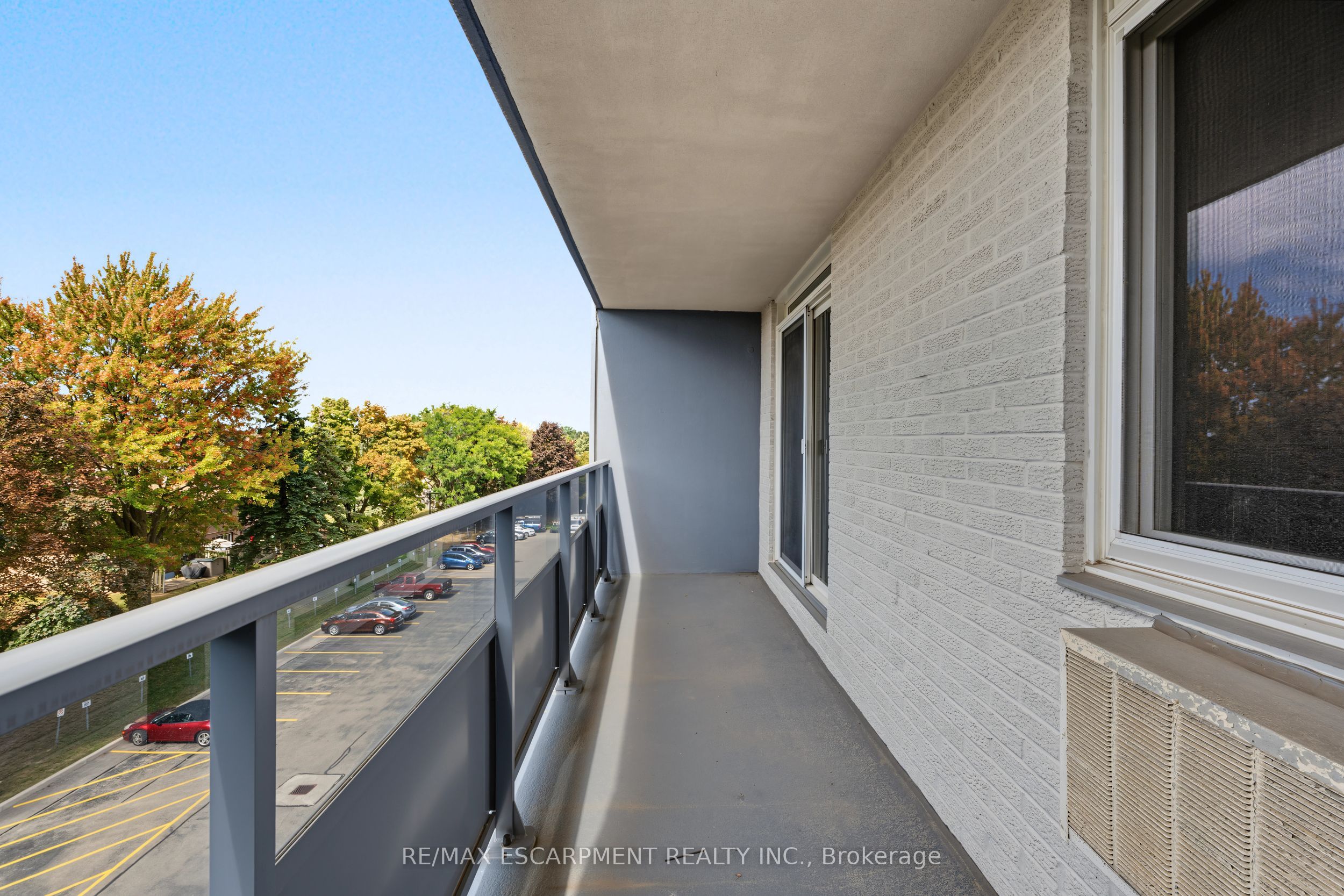 640 West Street 504 Property Photo 26