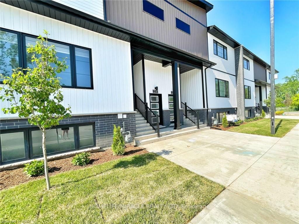4263 Fourth Avenue 411 Property Photo 1