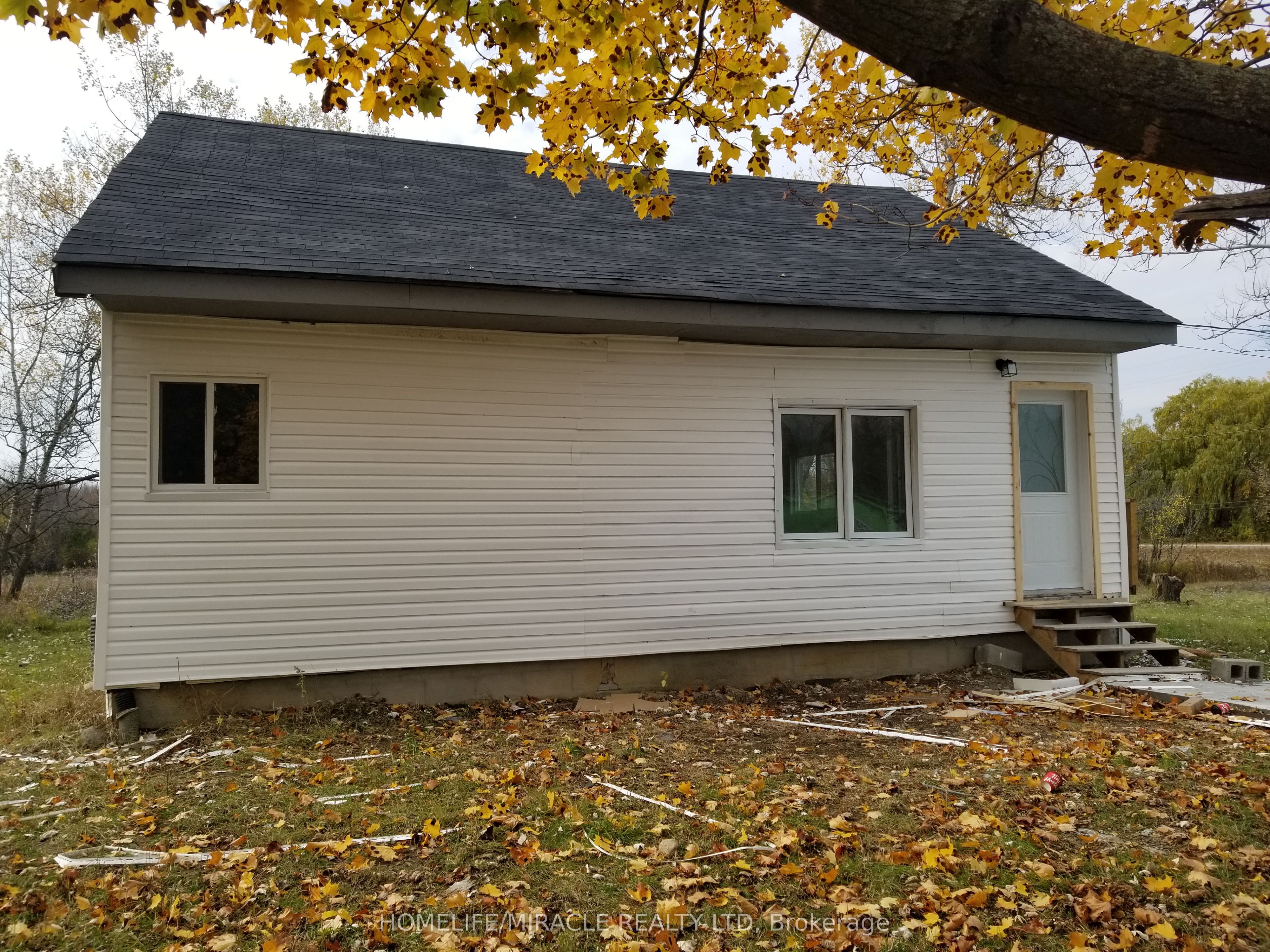 2019 Hamilton Road Property Photo 1