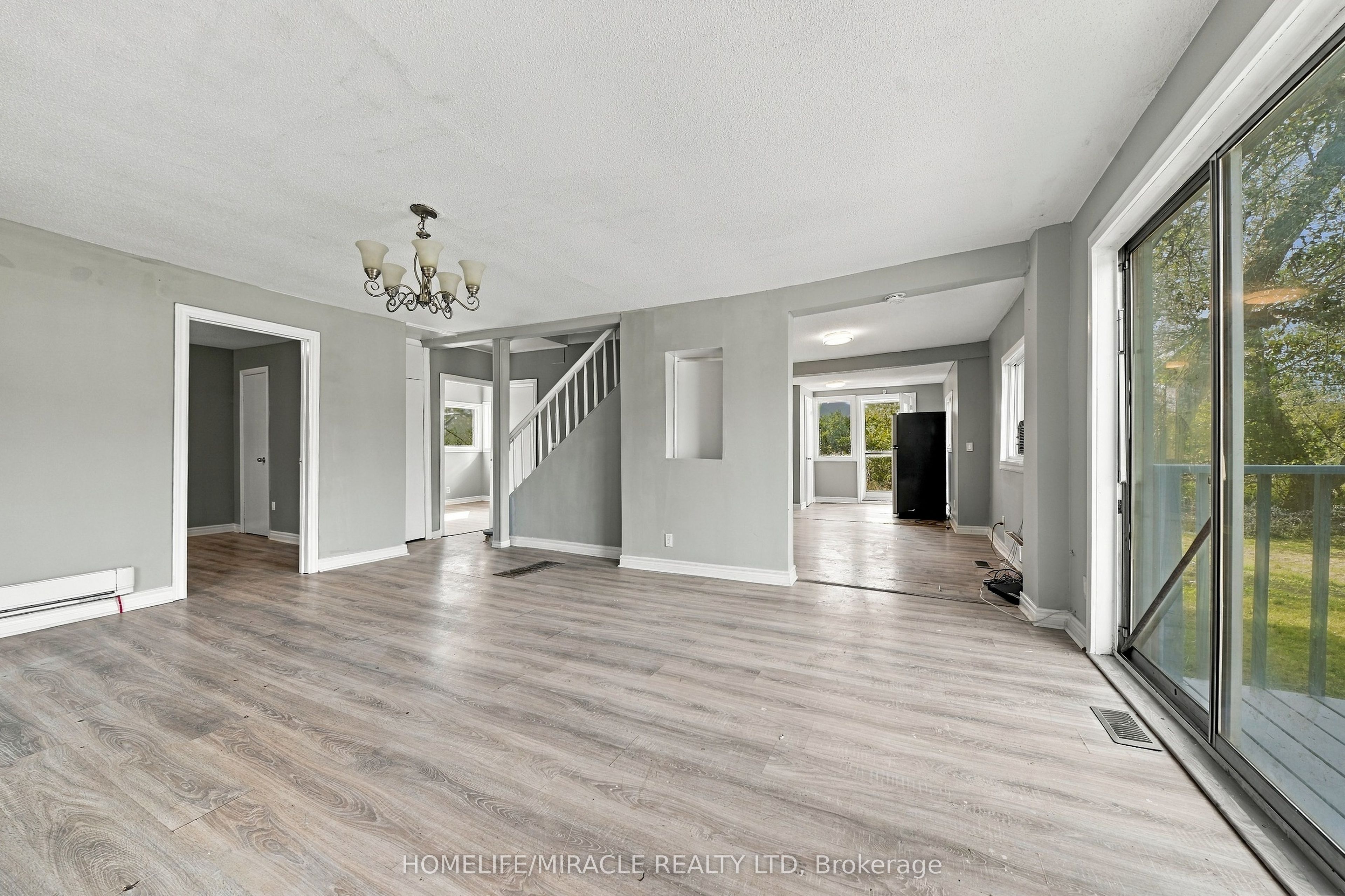 2019 Hamilton Road Property Photo 15